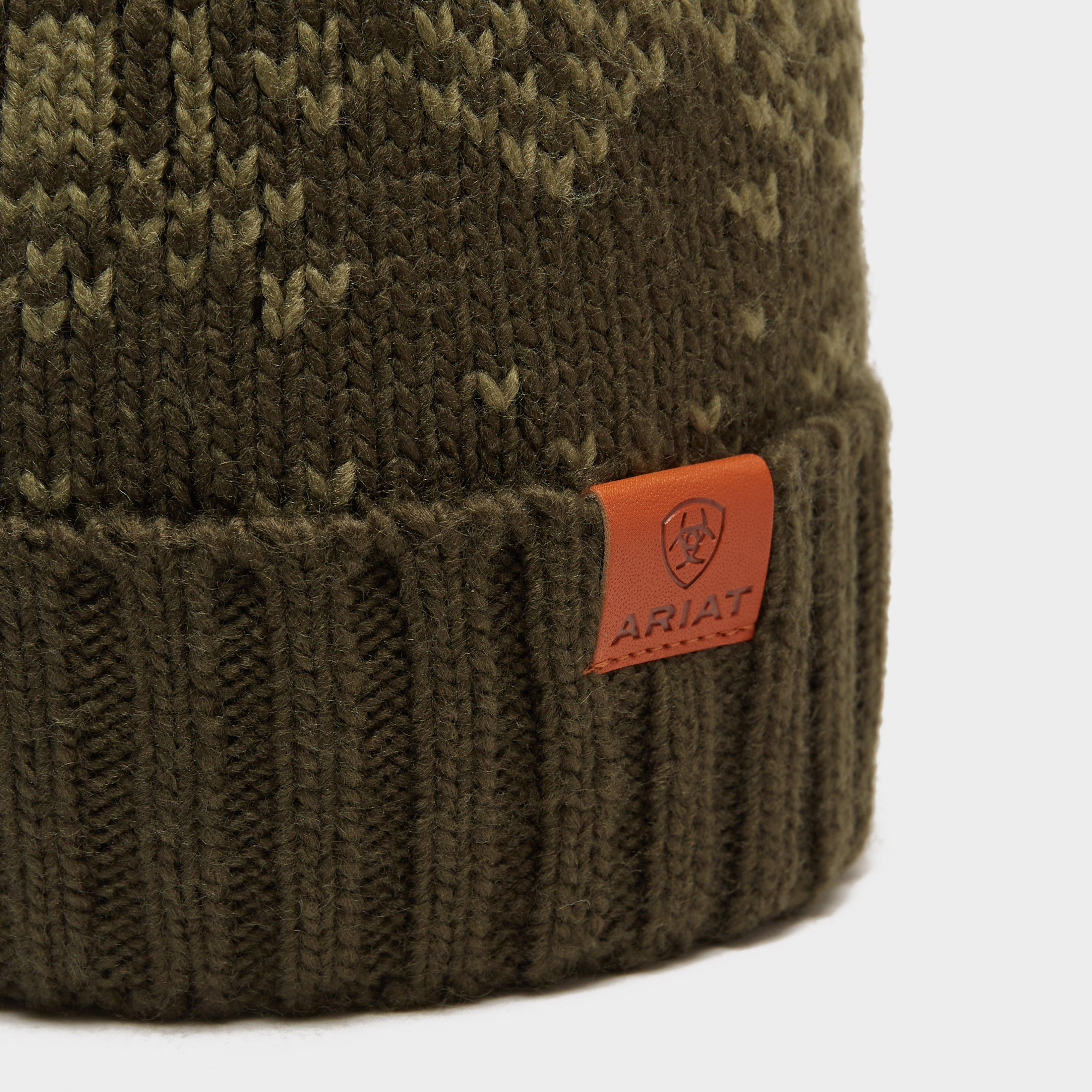 Patrona Beanie