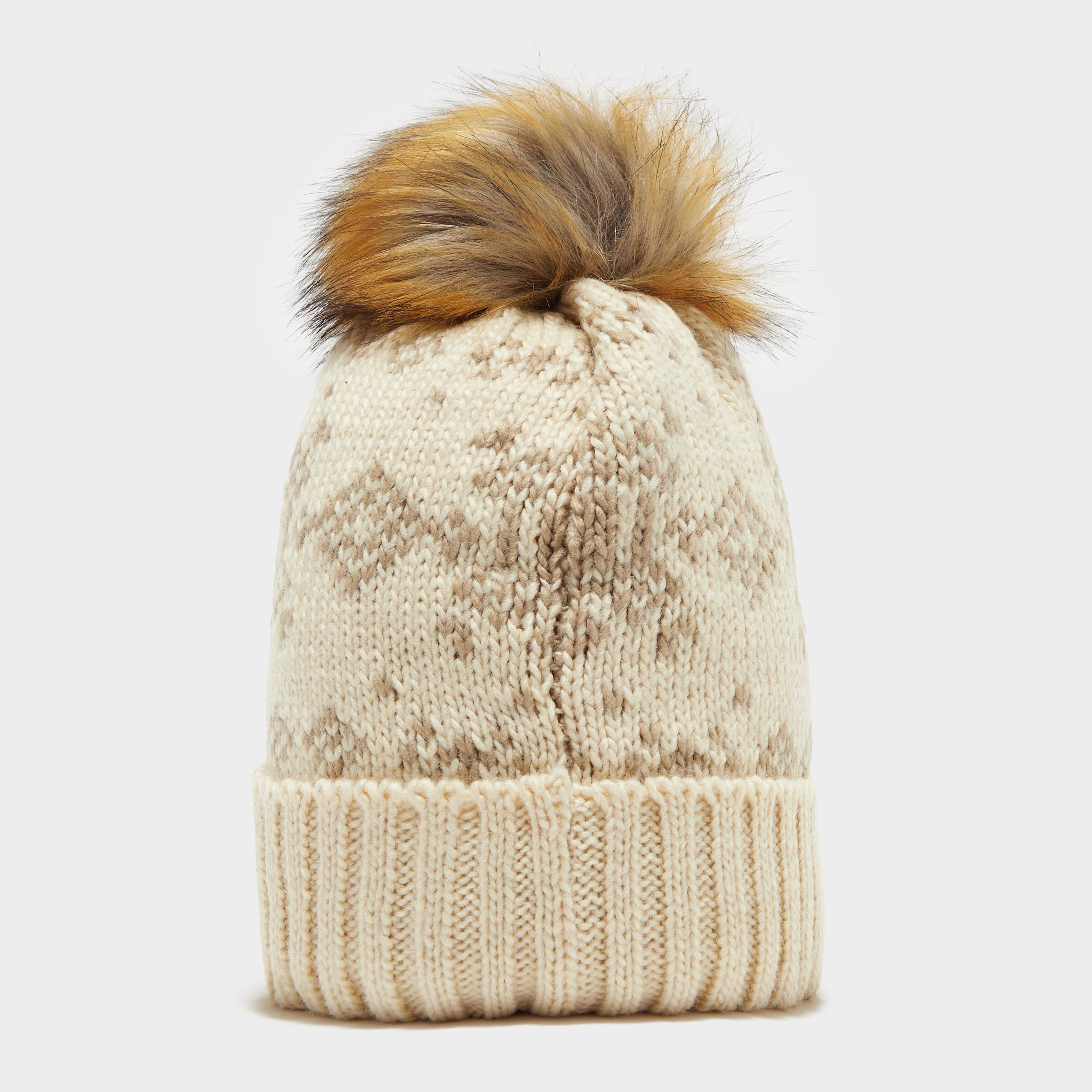 Patrona Beanie