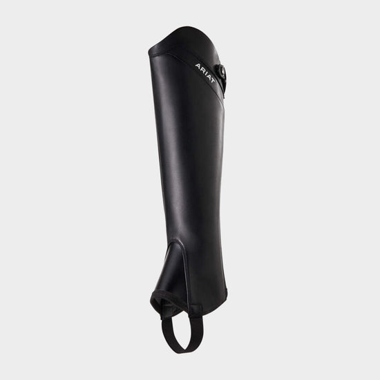 Unisex Palisade Half Chaps
