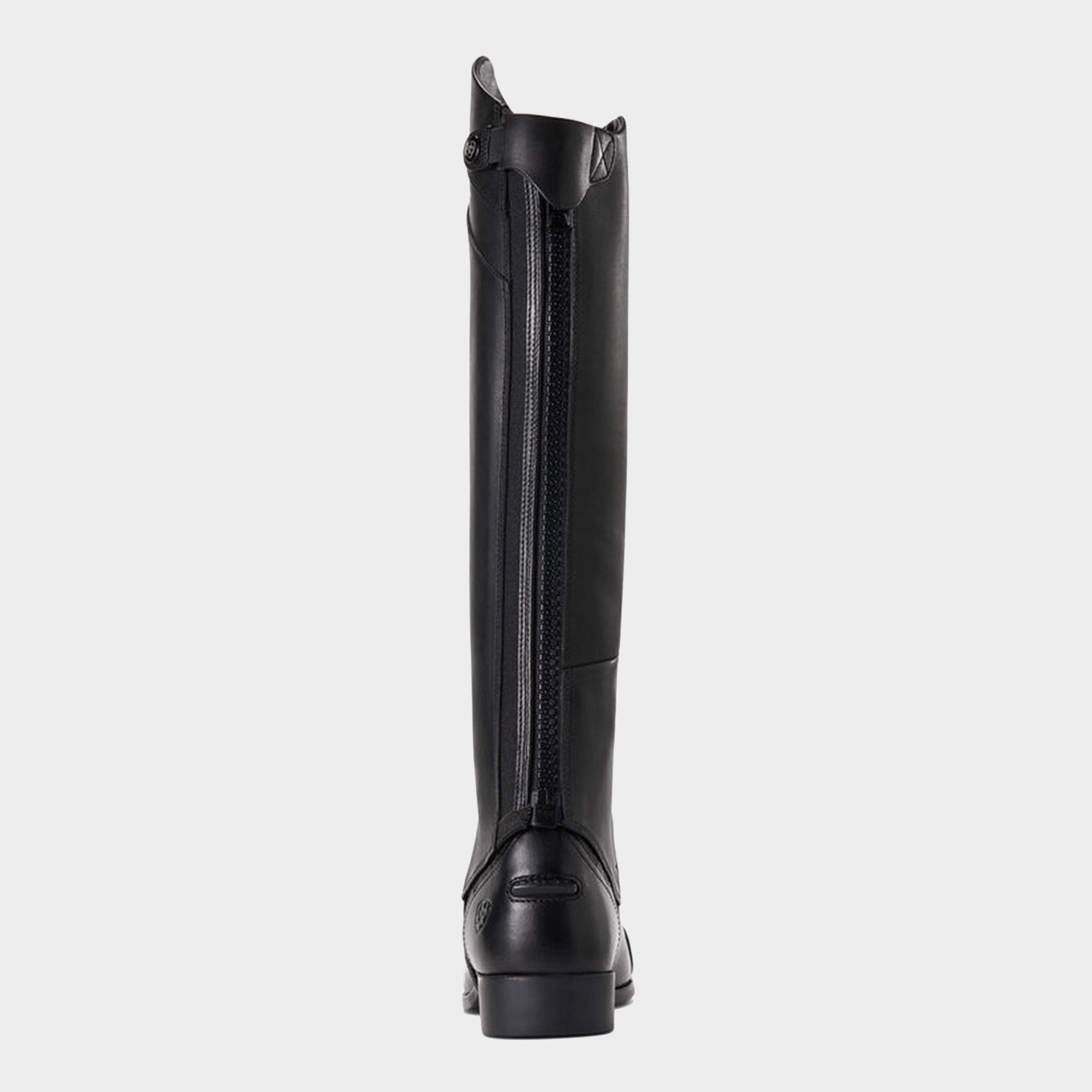 Unisex Palisade Half Chaps