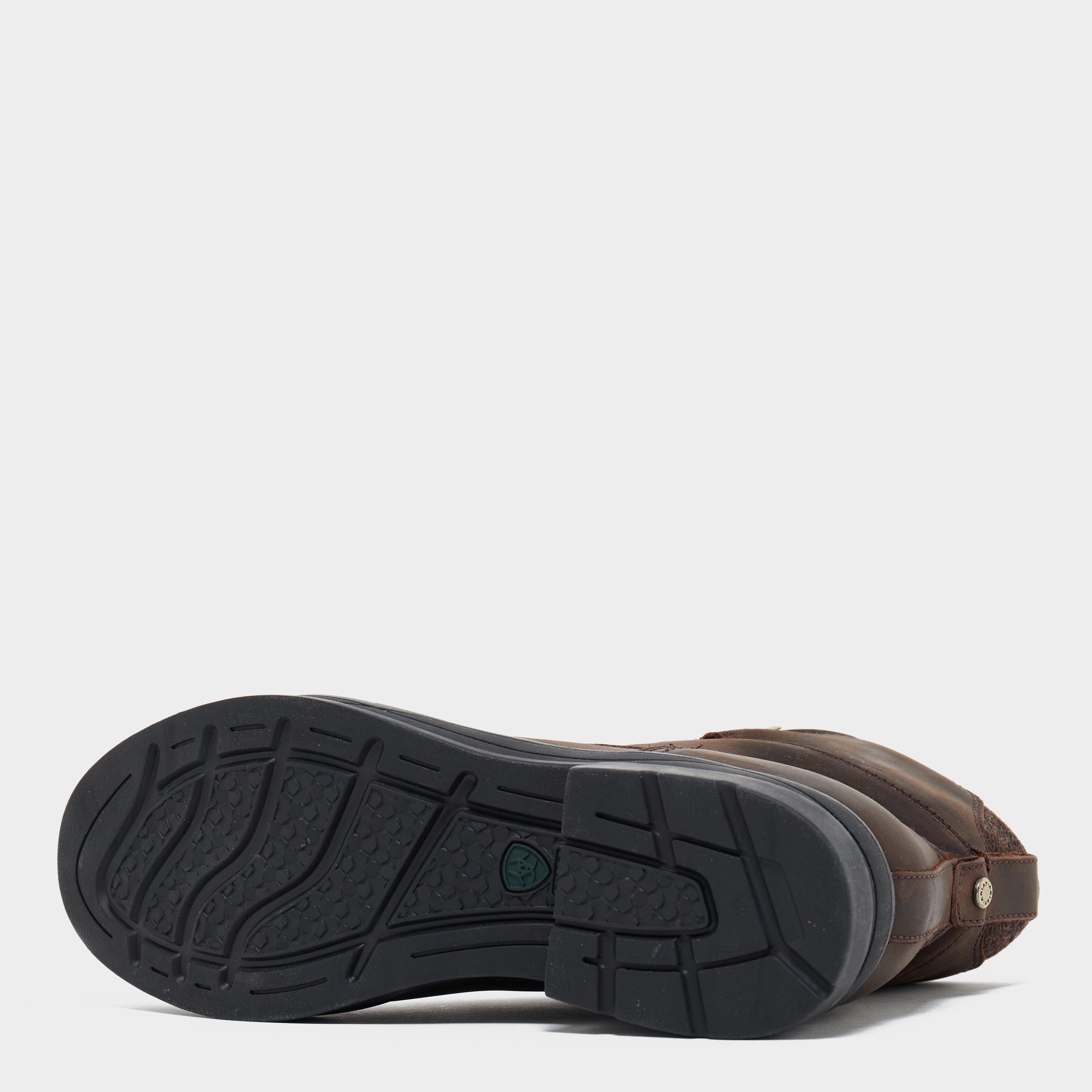 Women's Harper H20 Boots