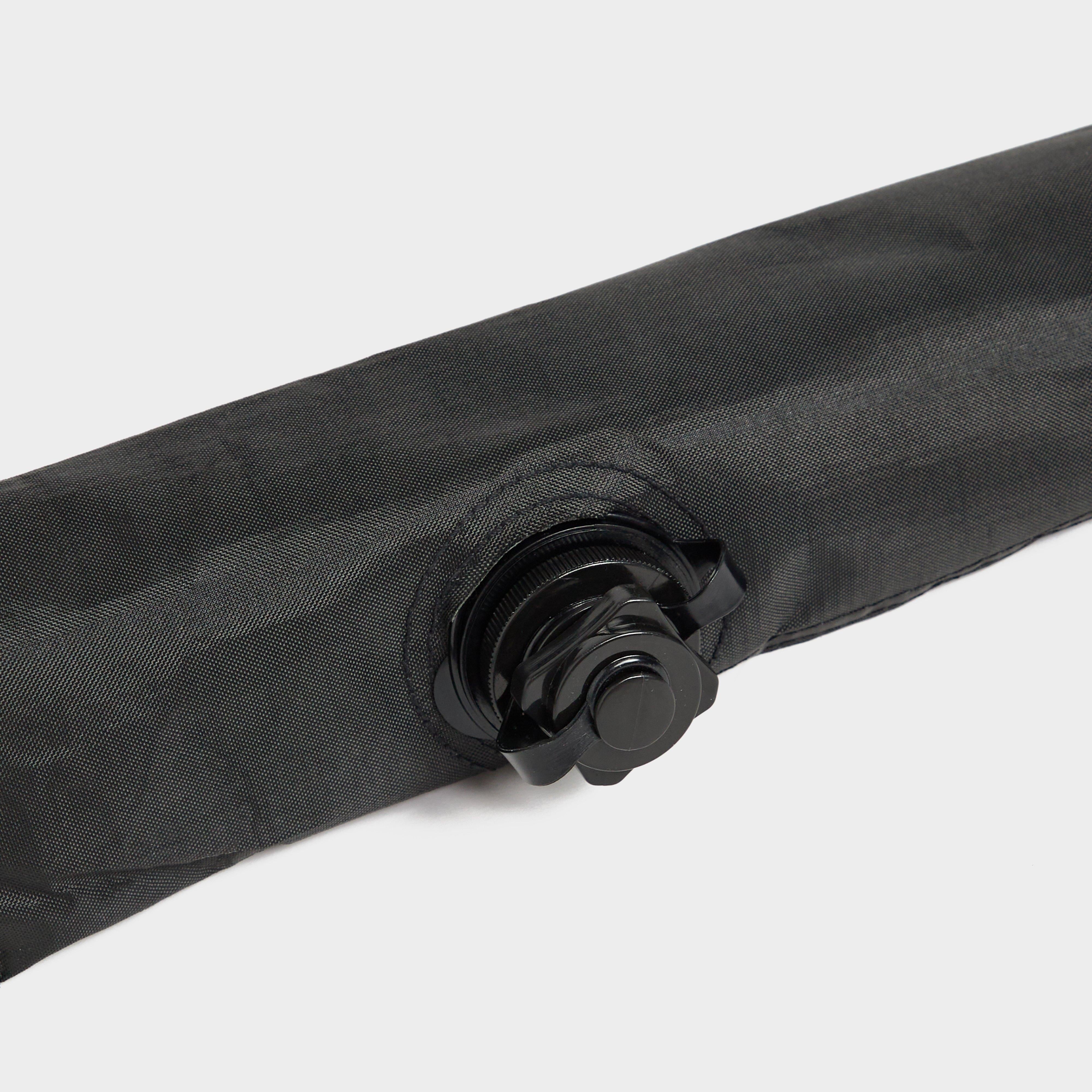 Freedom B (Brow) Air Tube