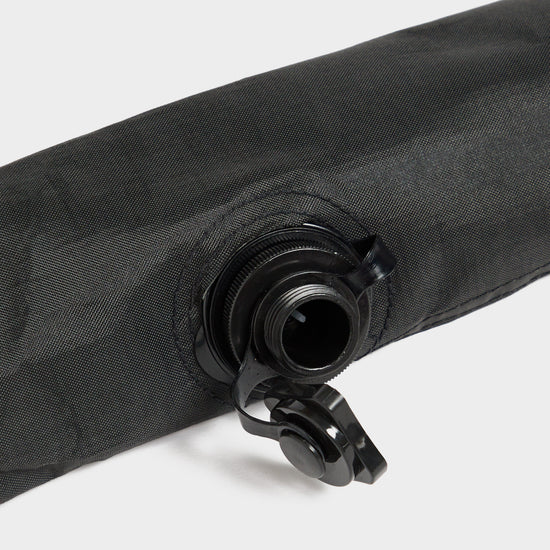 Freedom B (Brow) Air Tube