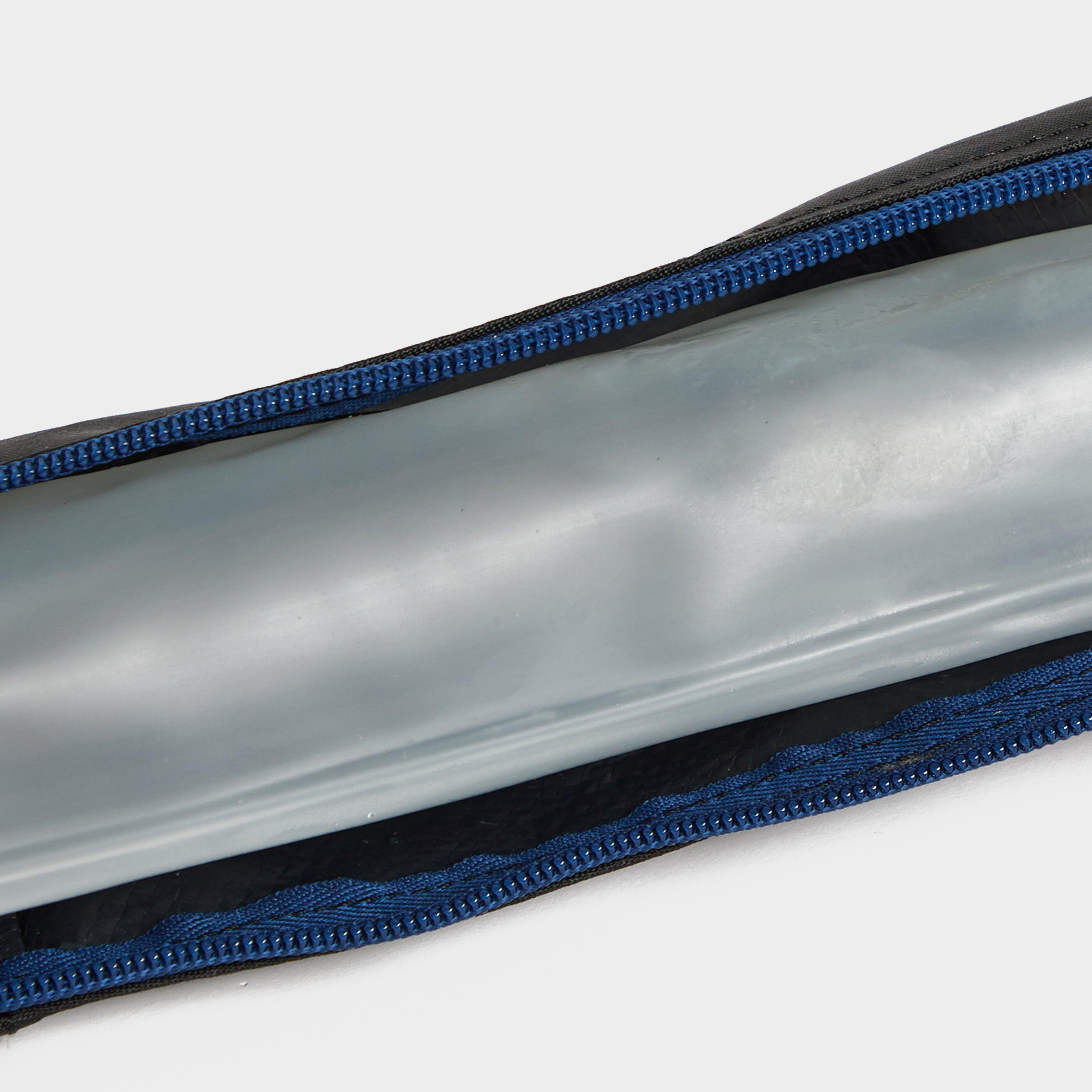 Freedom B (Brow) Air Tube