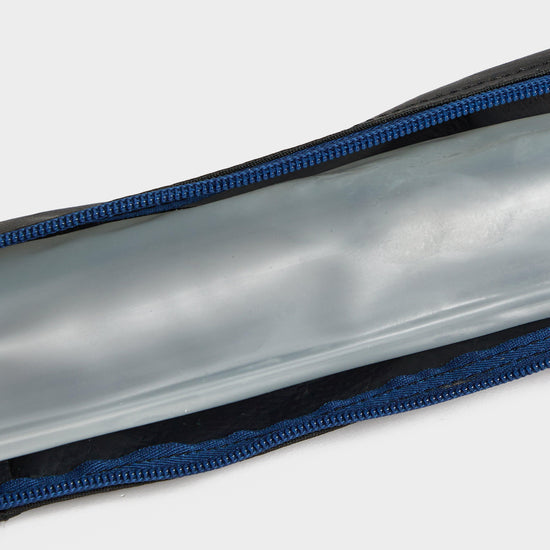 Freedom B (Brow) Air Tube