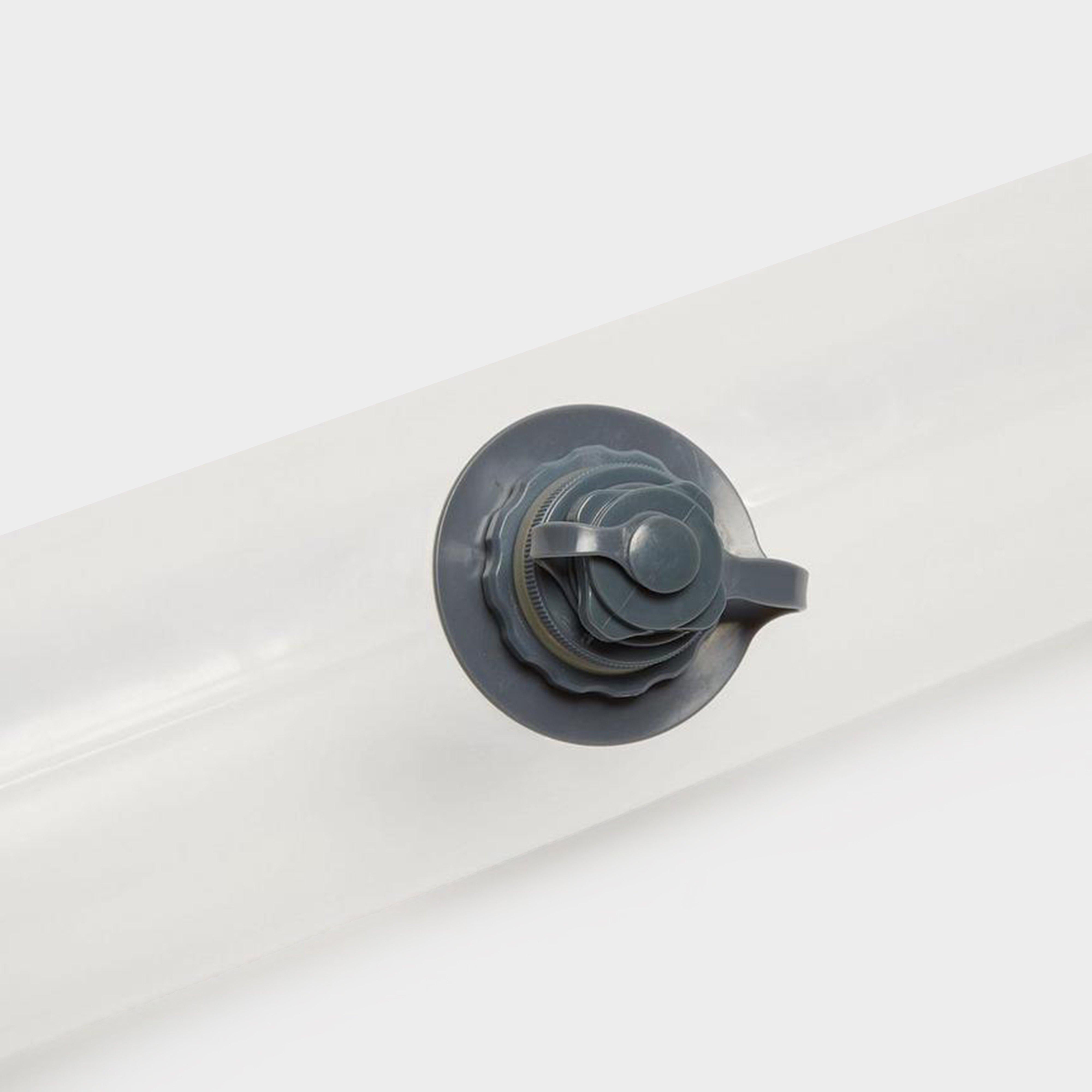 Lavvu Air Elite Tent Spare Inflatable Beam (Tube B)