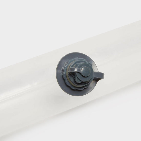 Lavvu Air Elite Tent Spare Inflatable Beam (Tube B)