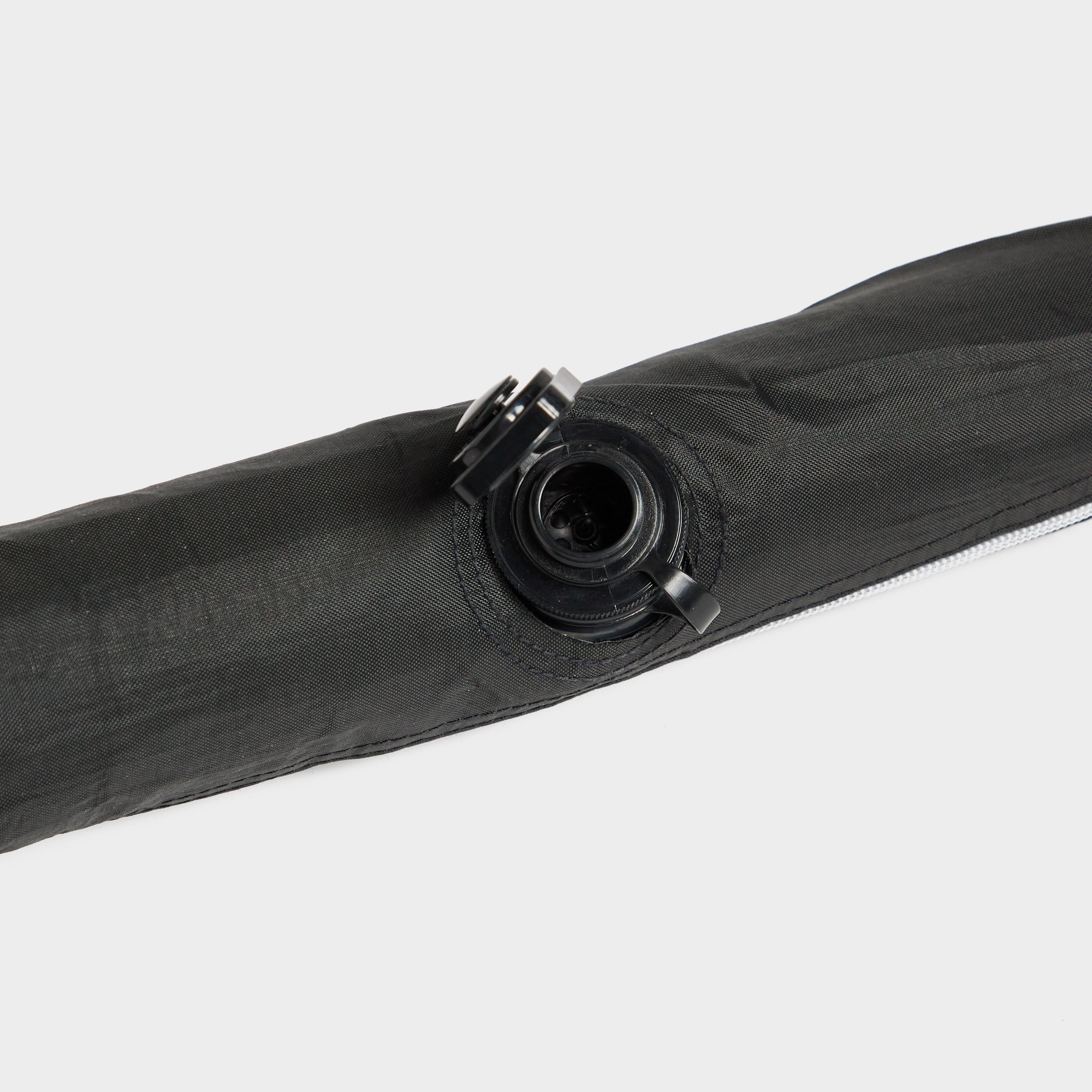 Telstar 5 & 8 B (Brow) Air Tube