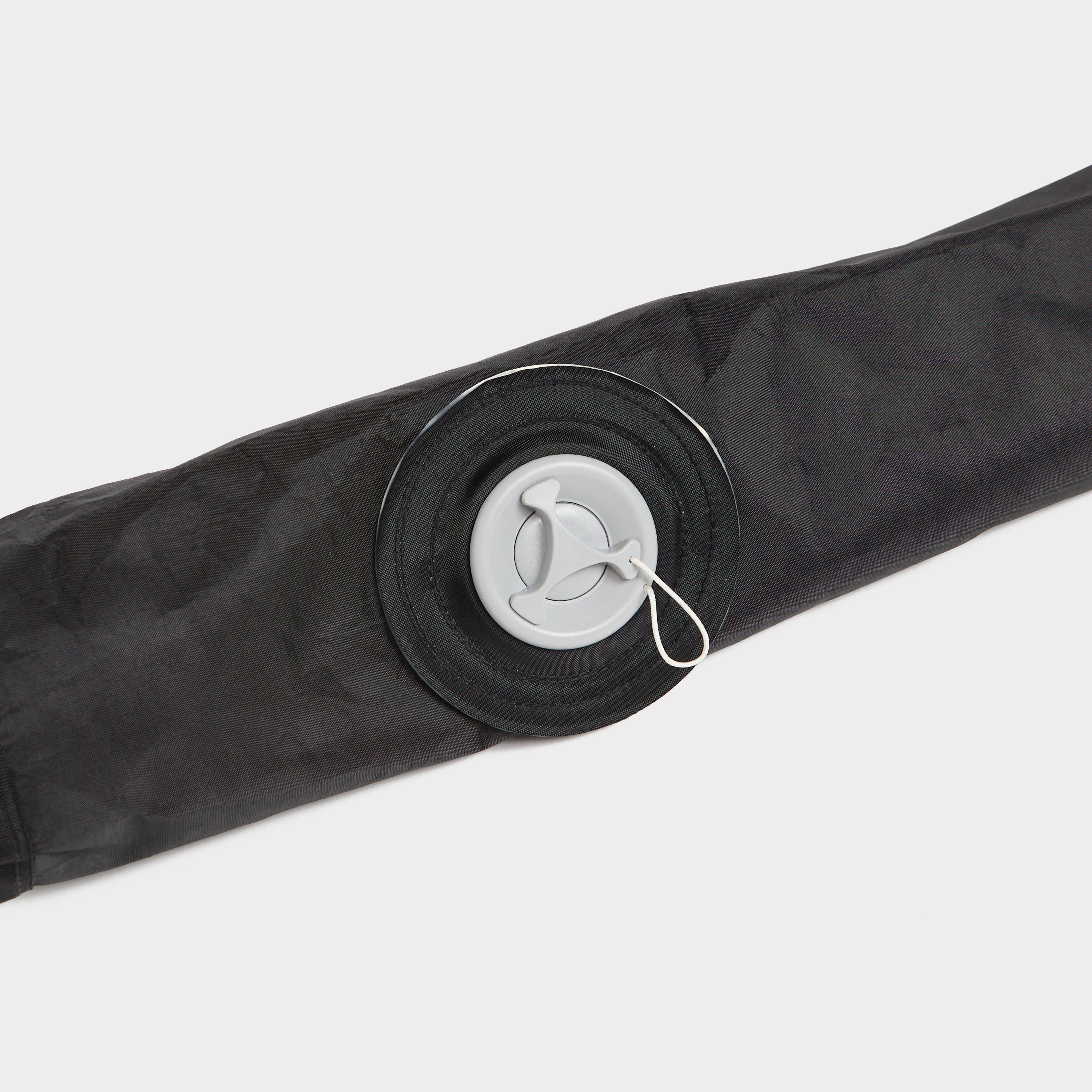 Airbreak A Tube