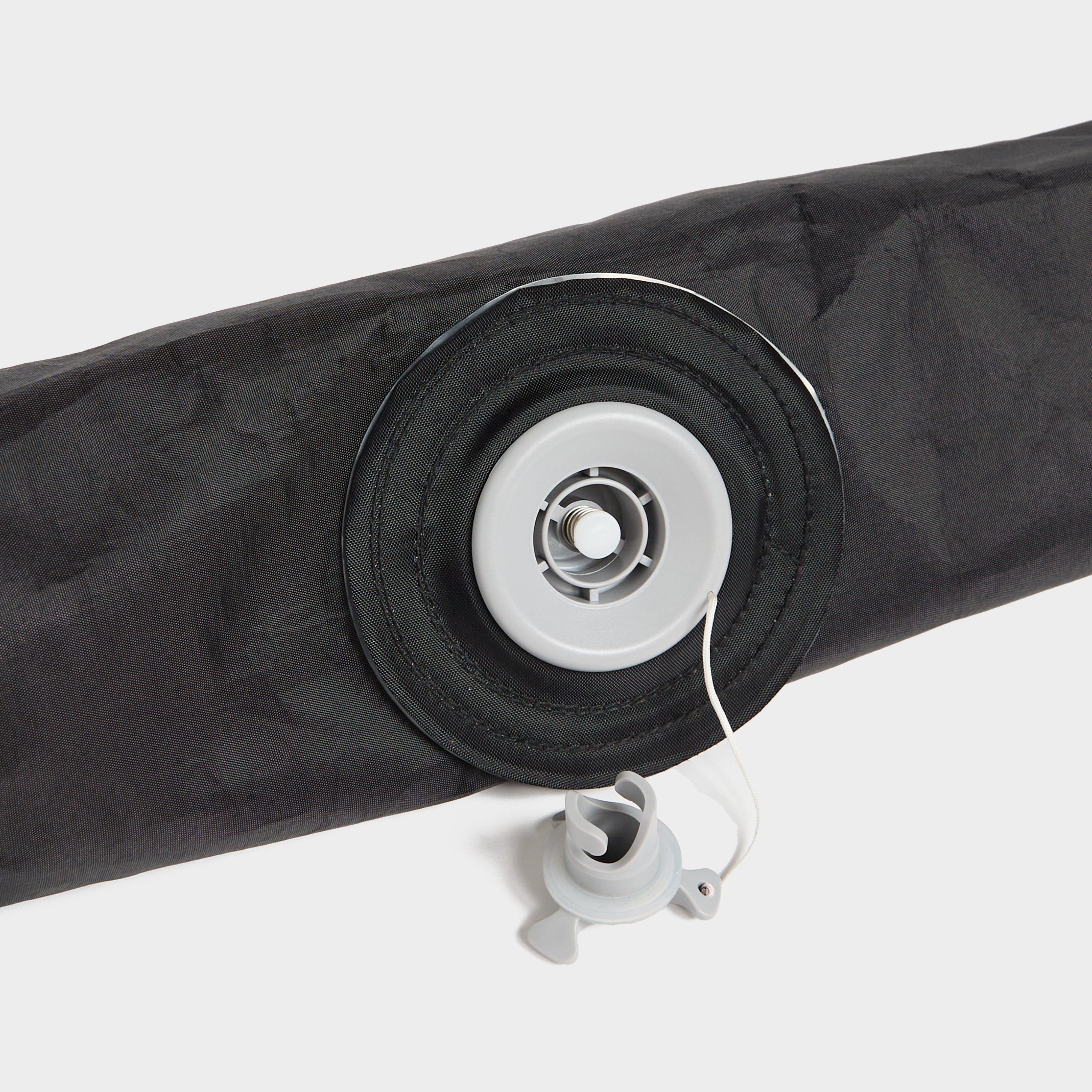 Airbreak A Tube