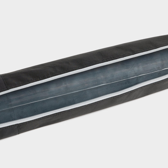 Telstar 5 Air Tube - A Tube