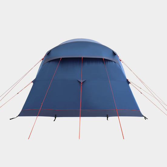 Air 800 Nightfall® Tent