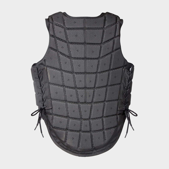 Kids’ Ti22 Body Protector
