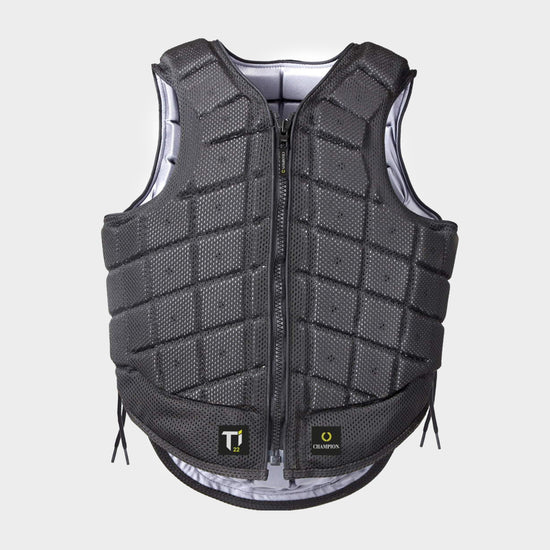 Adult Ti22 Body Protector