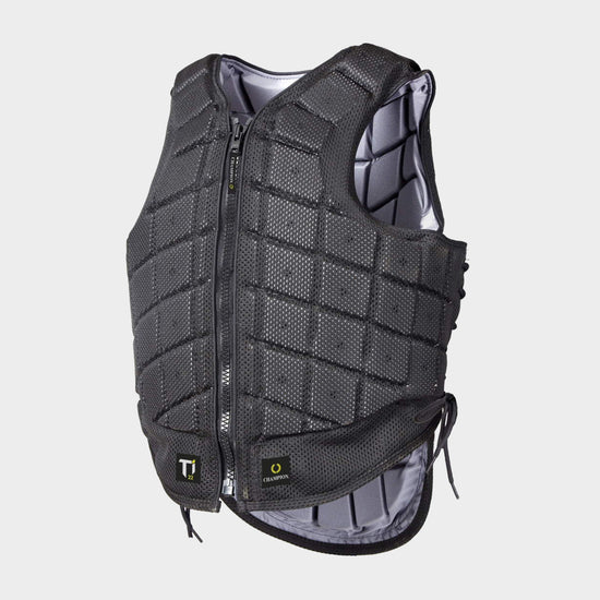 Adult Ti22 Body Protector