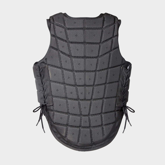 Adult Ti22 Body Protector