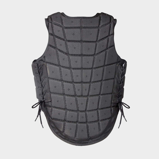 Adult Ti22 Body Protector