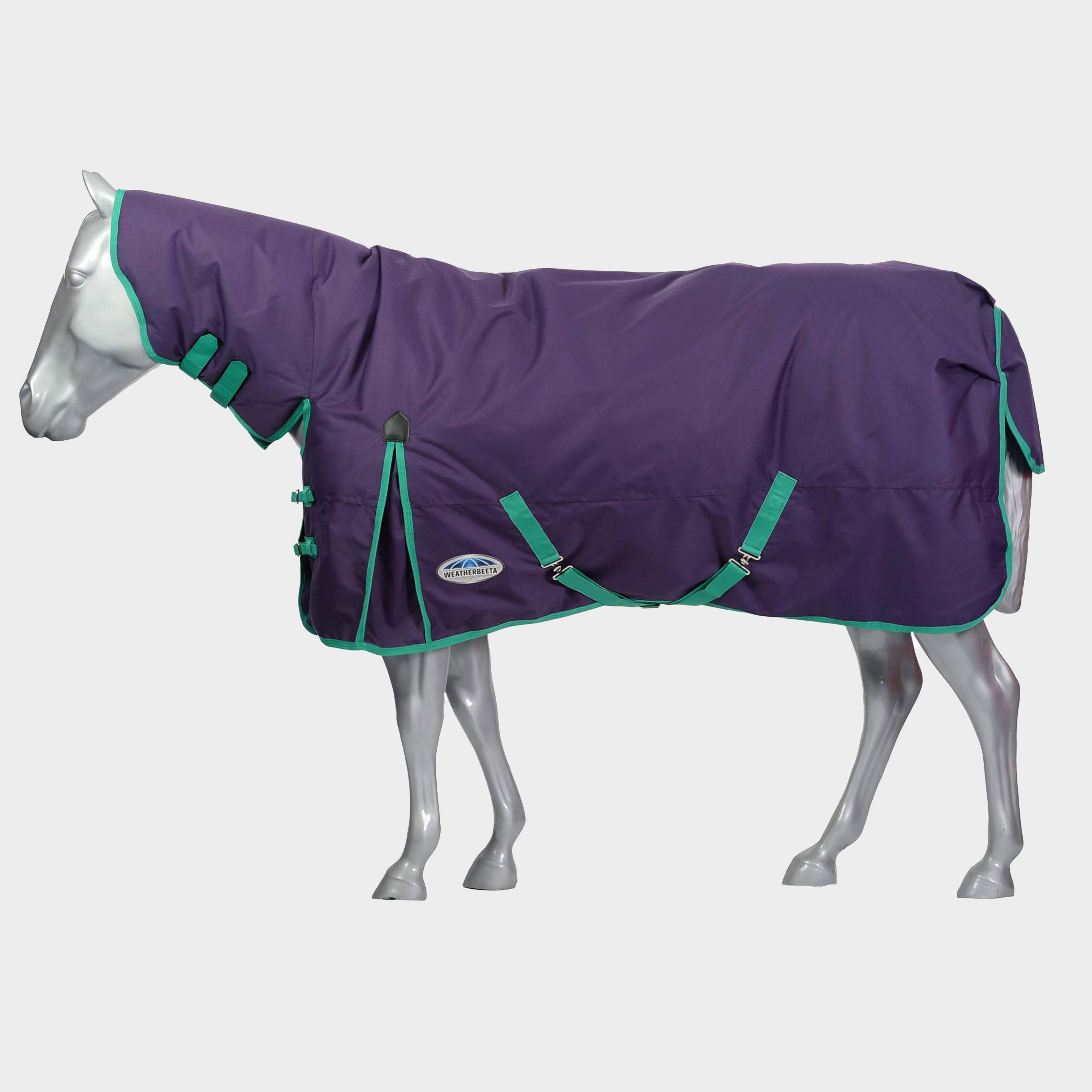 ComFiTec Essential Combo Neck Heavy