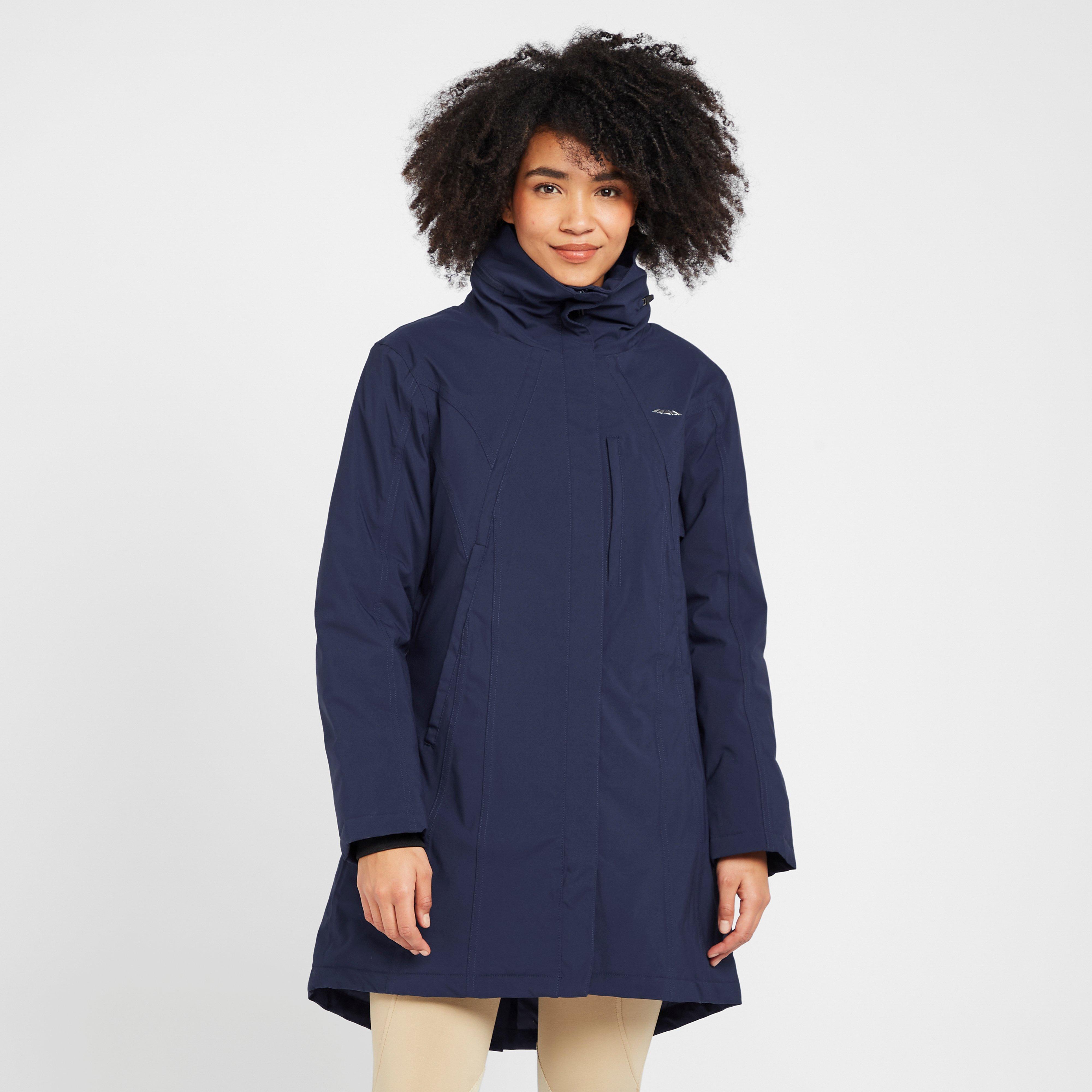 Women’s Kyla Waterproof Jacket