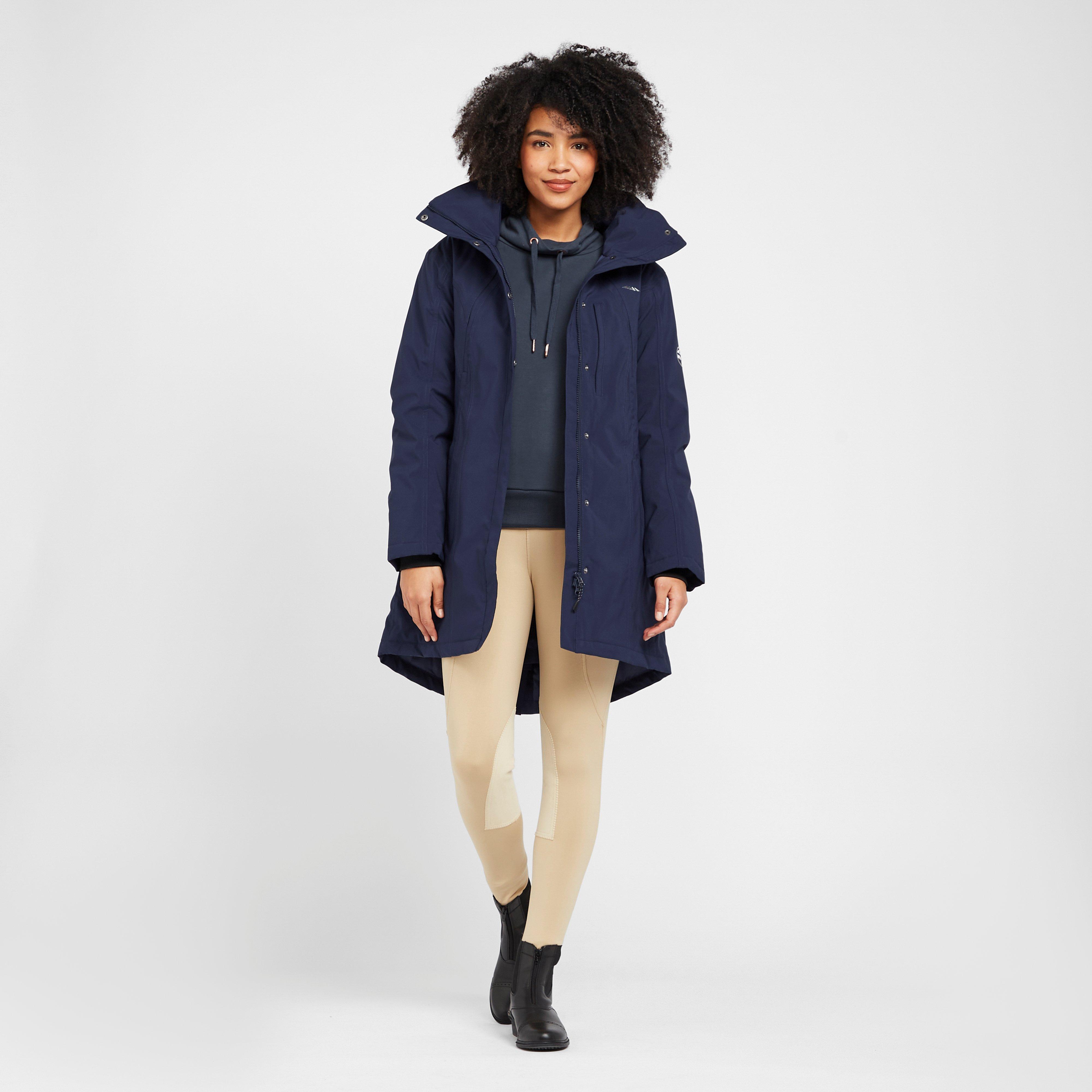 Women’s Kyla Waterproof Jacket