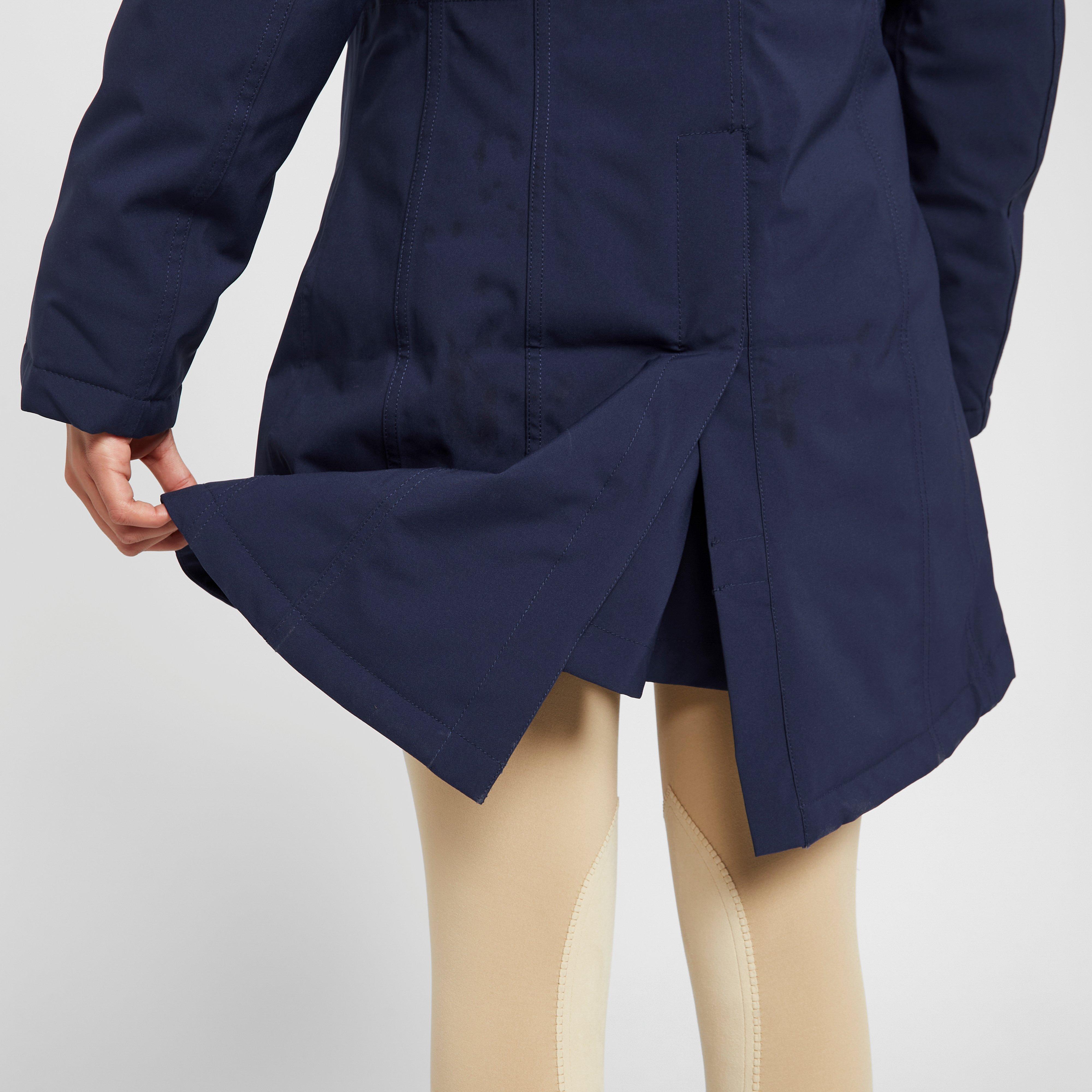 Women’s Kyla Waterproof Jacket