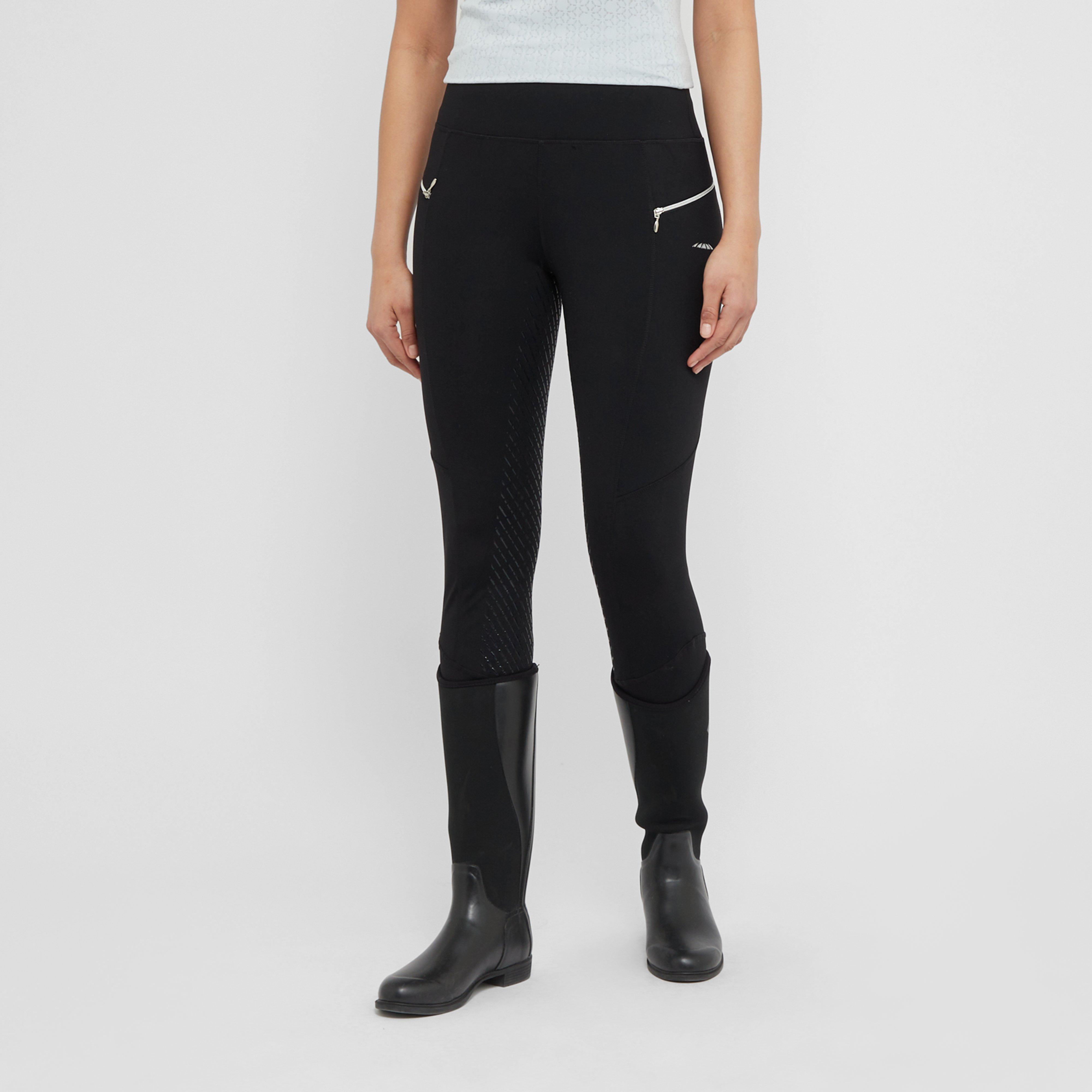 Women's Veda Technical Tights