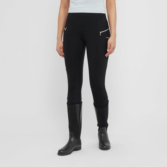 Women's Veda Technical Tights