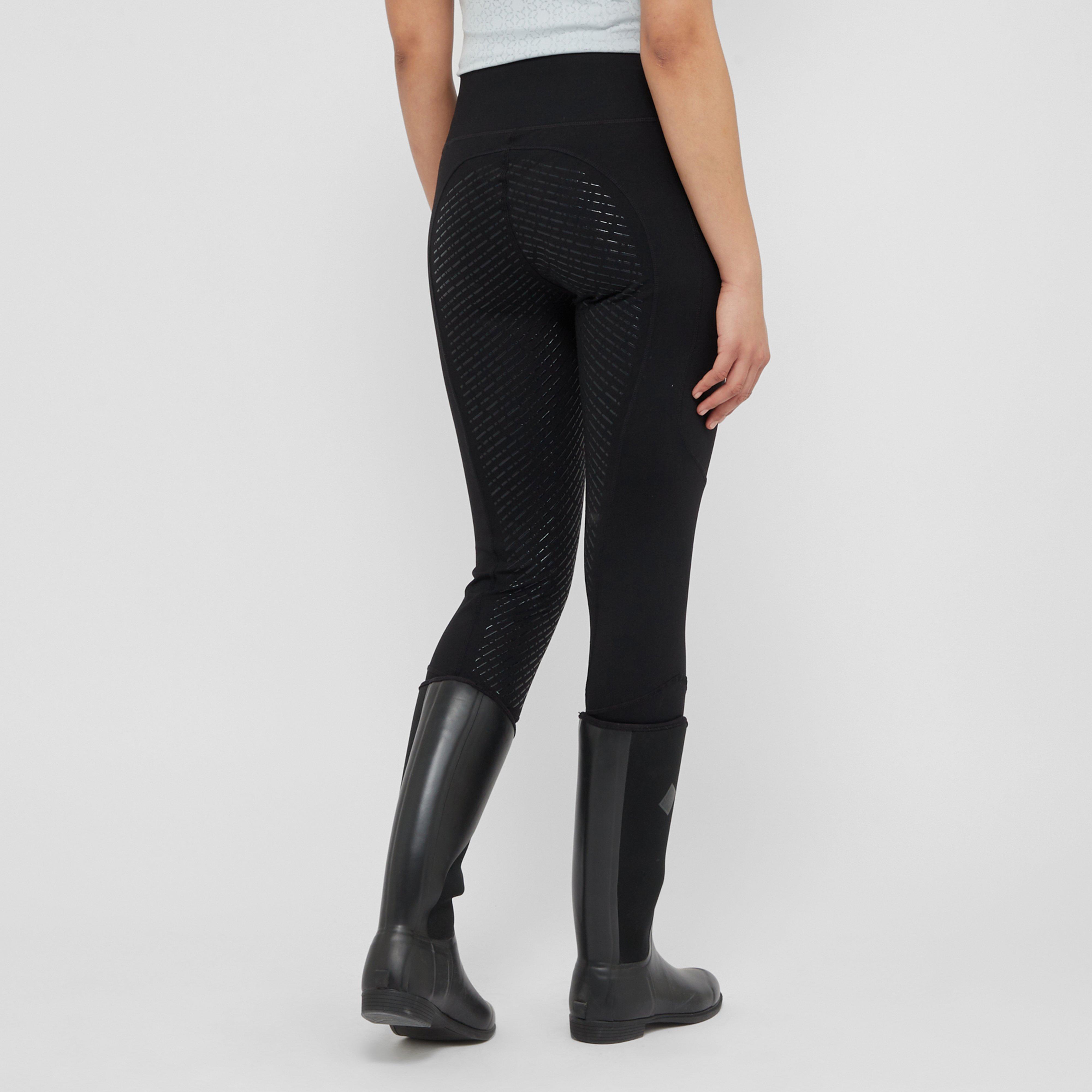 Women's Veda Technical Tights