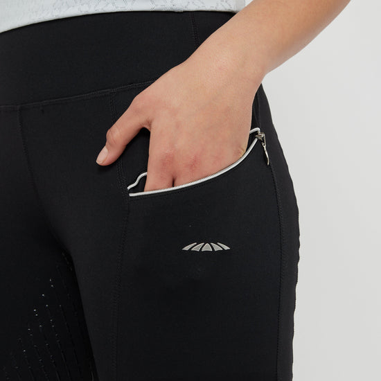 Women's Veda Technical Tights