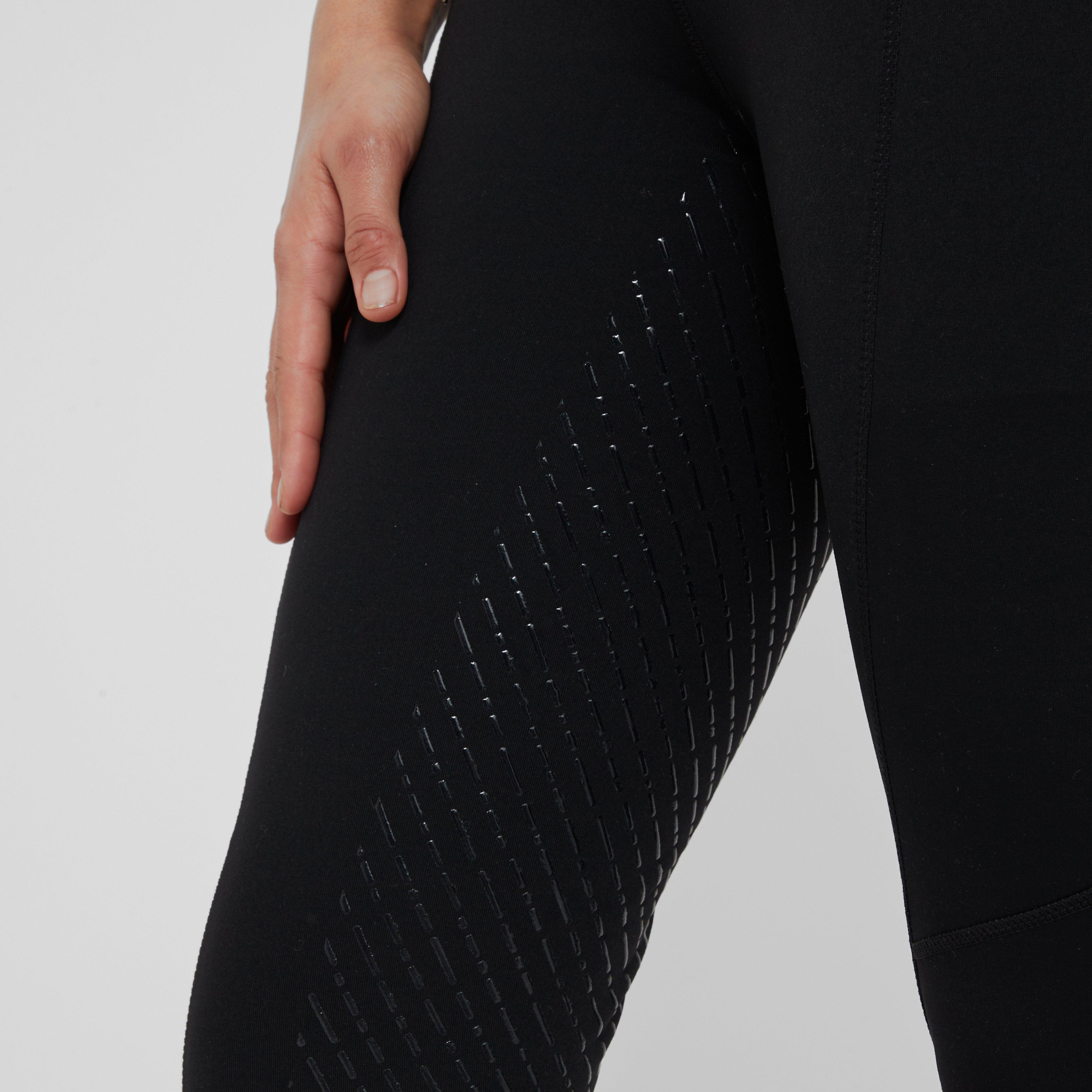 Women's Veda Technical Tights