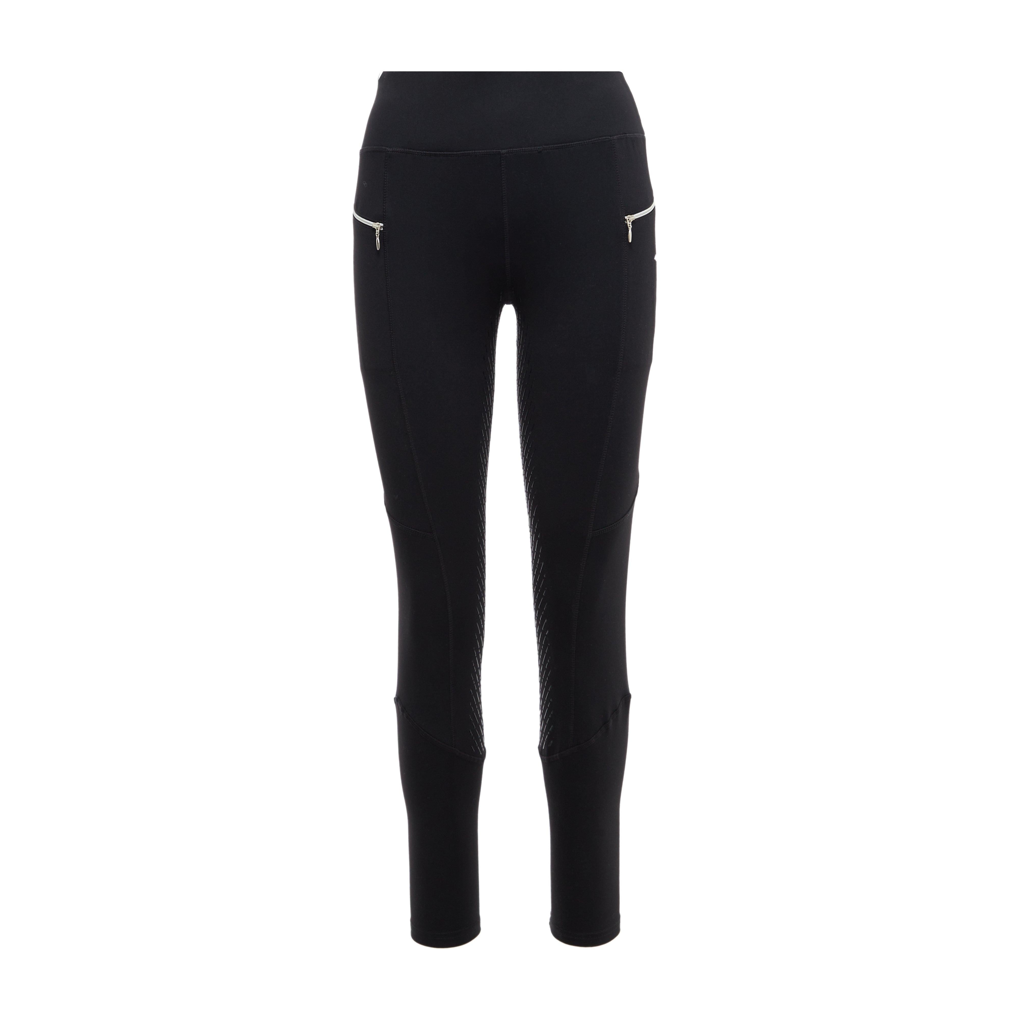 Women's Veda Technical Tights