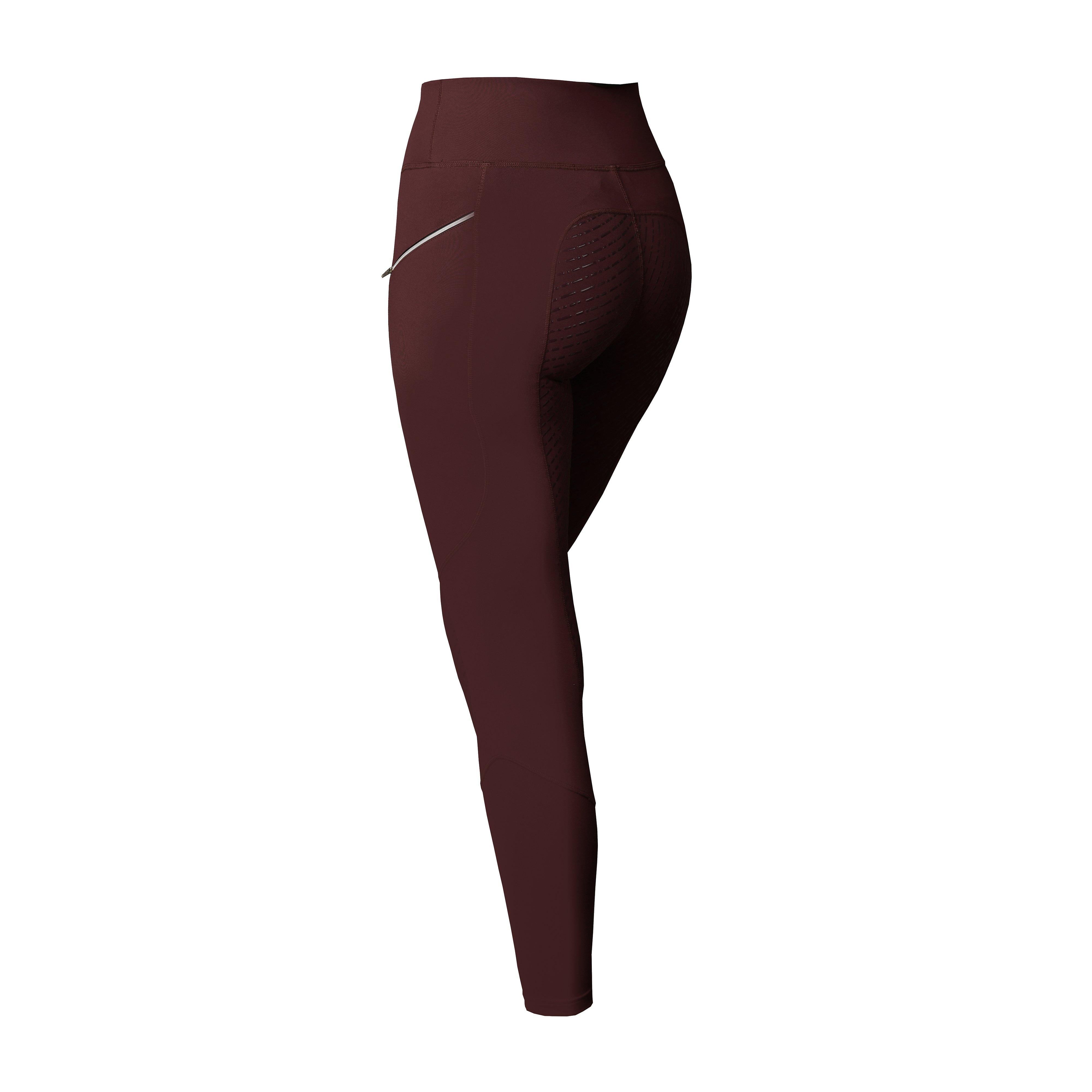 Women's Veda Technical Tights