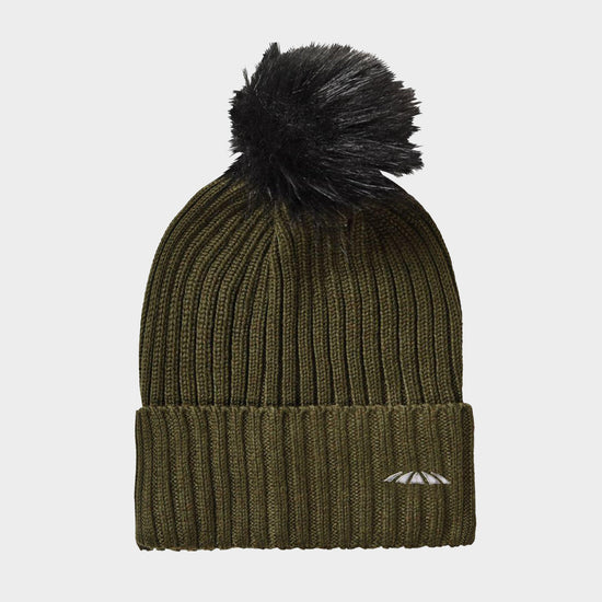 Women's Knit Beanie
