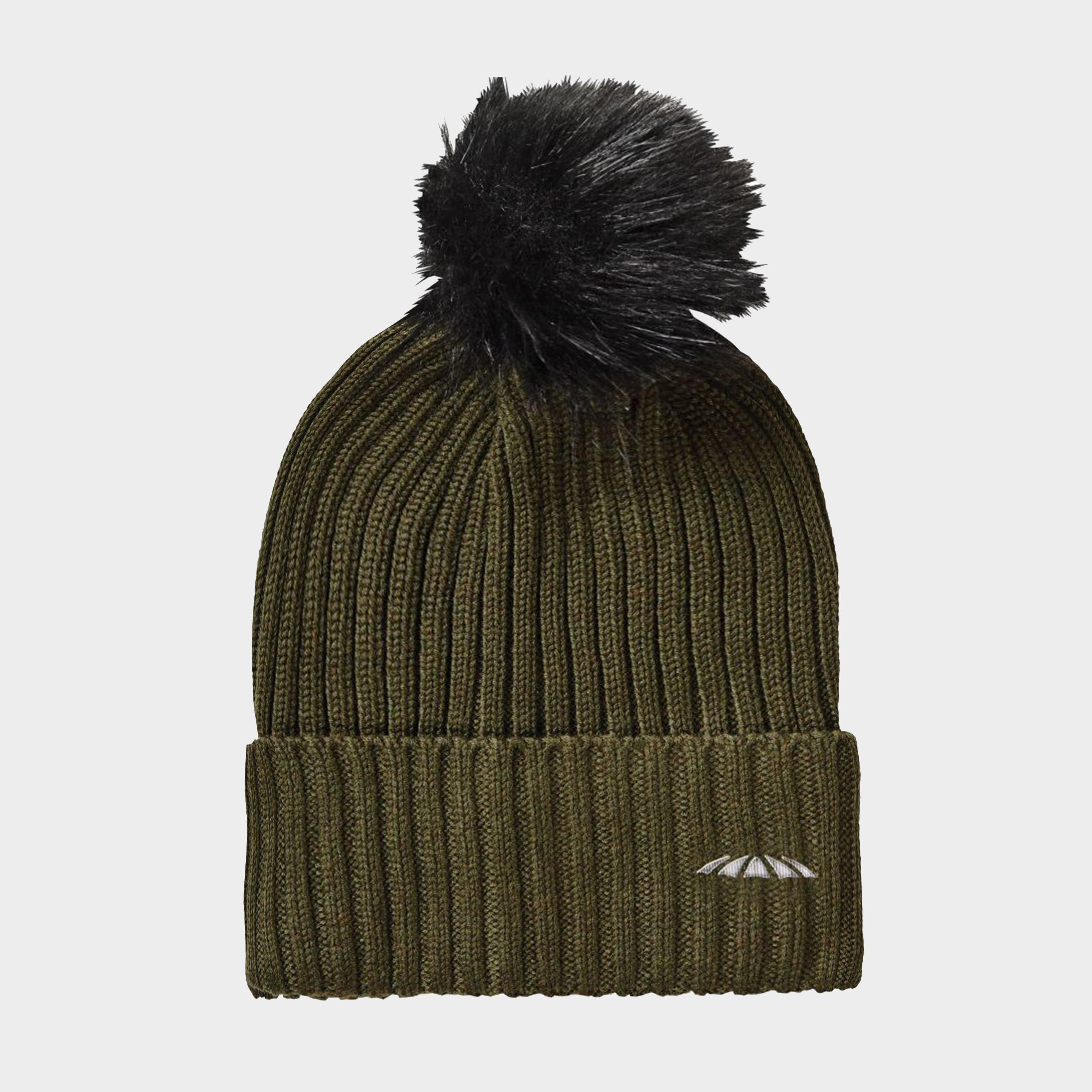 Women's Knit Beanie