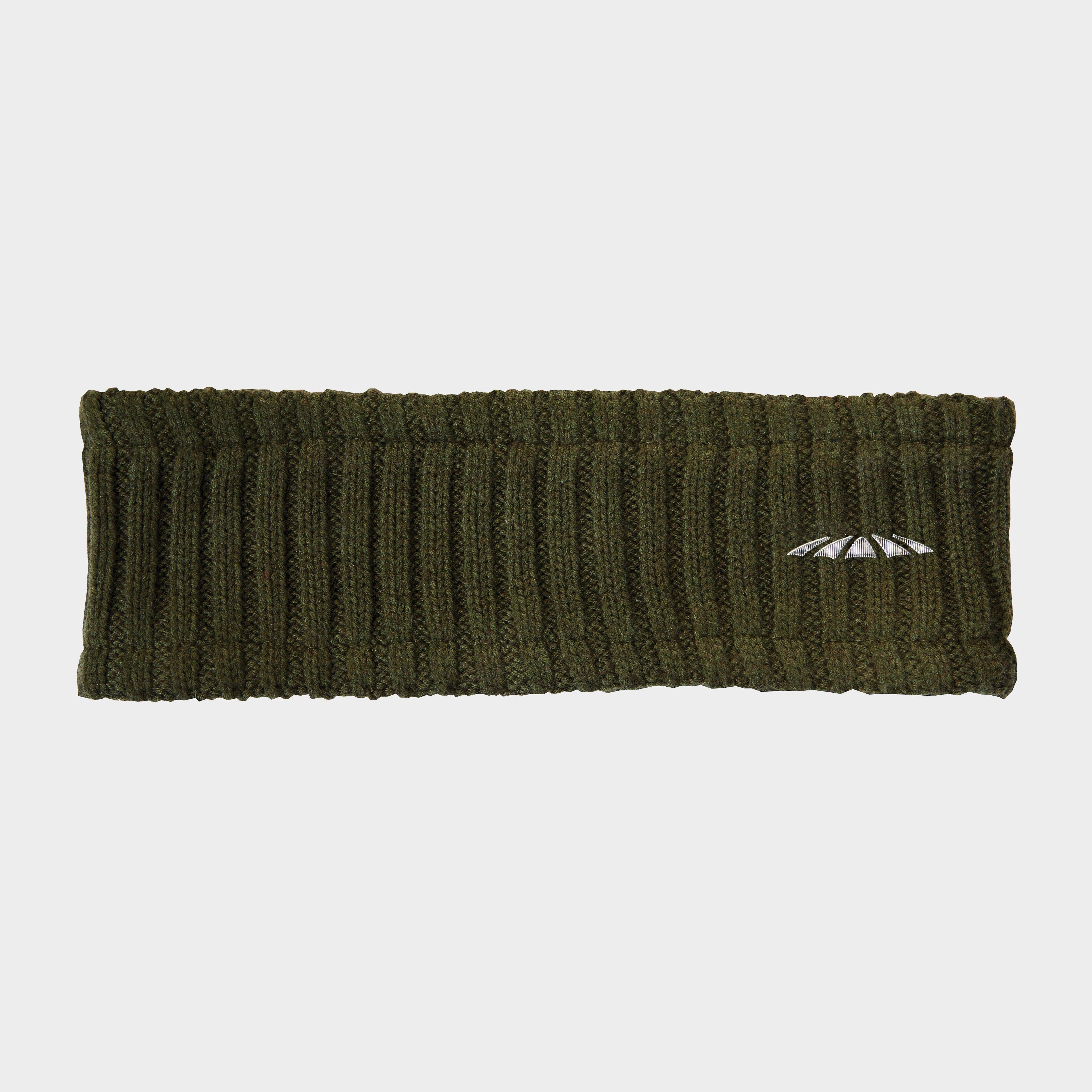 Women's Knit Headband