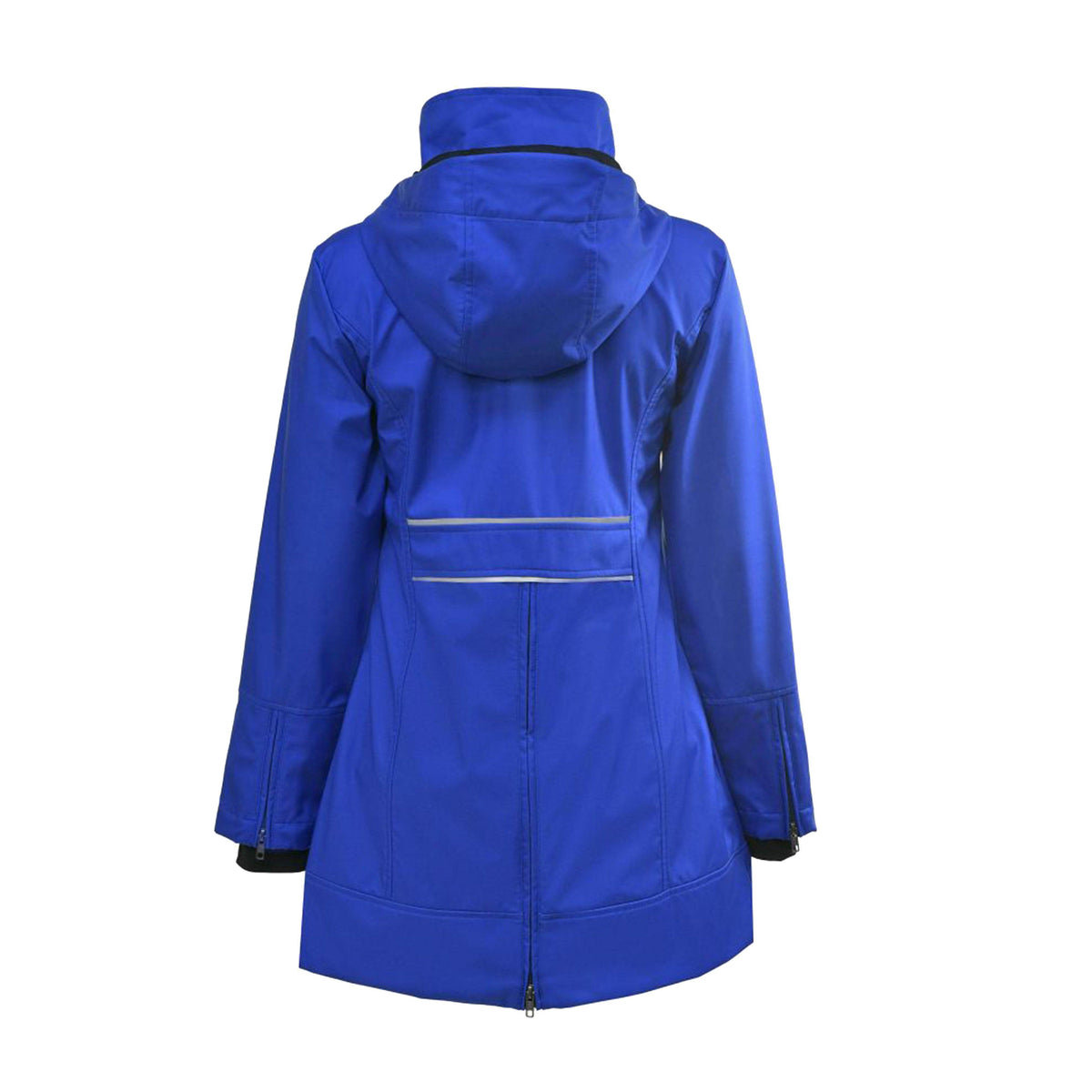 Women's Remy Showerproof Jacket