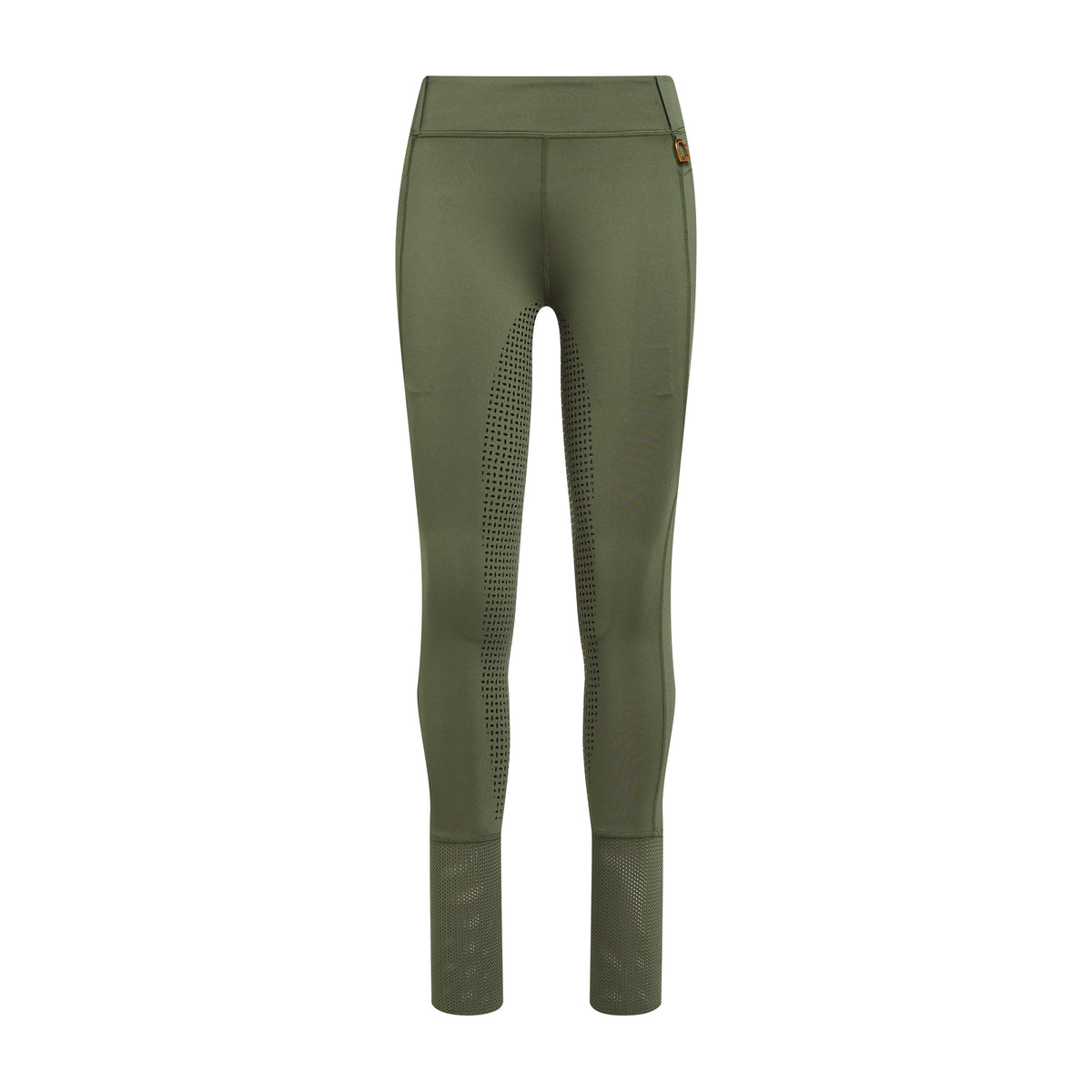 Women's Cool It Everyday Riding Tights