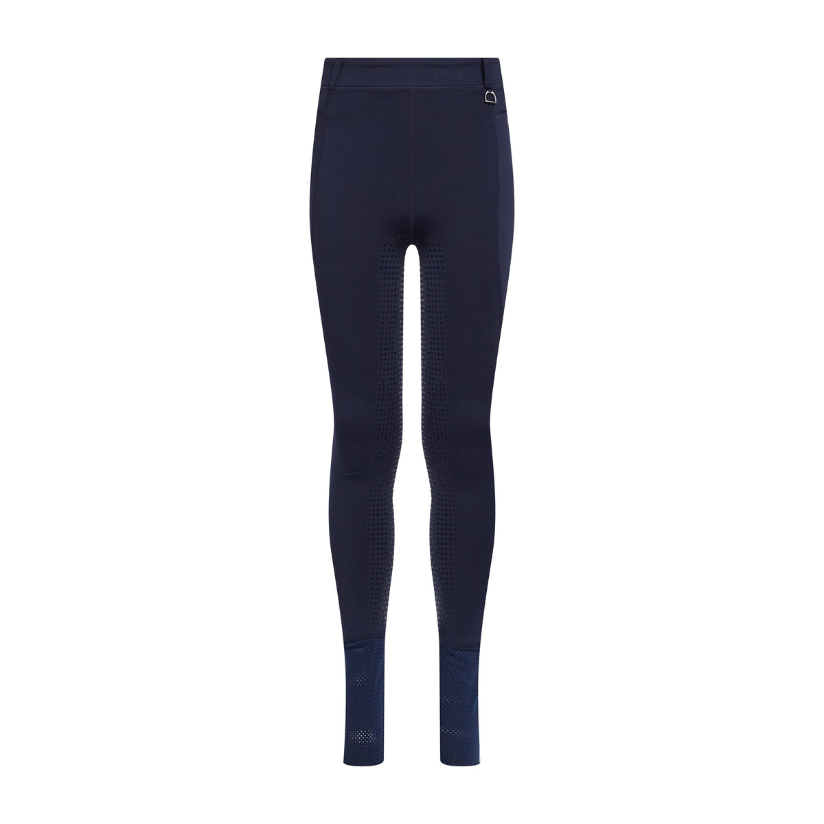 Kids' Cool It Everyday Riding Tights