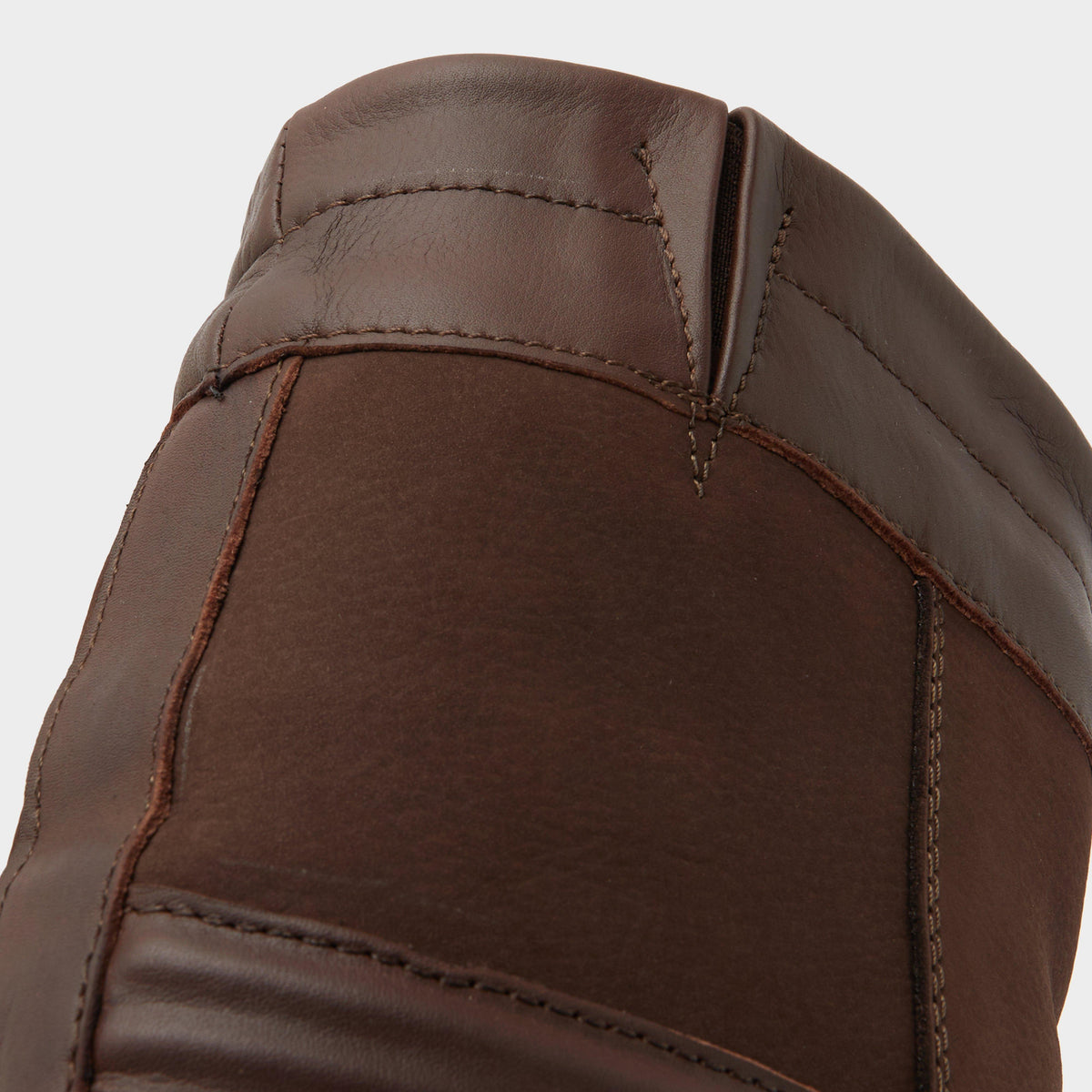 Husk Boots II