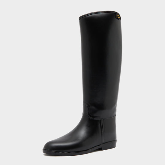 Kids’ Universal Tall Boots