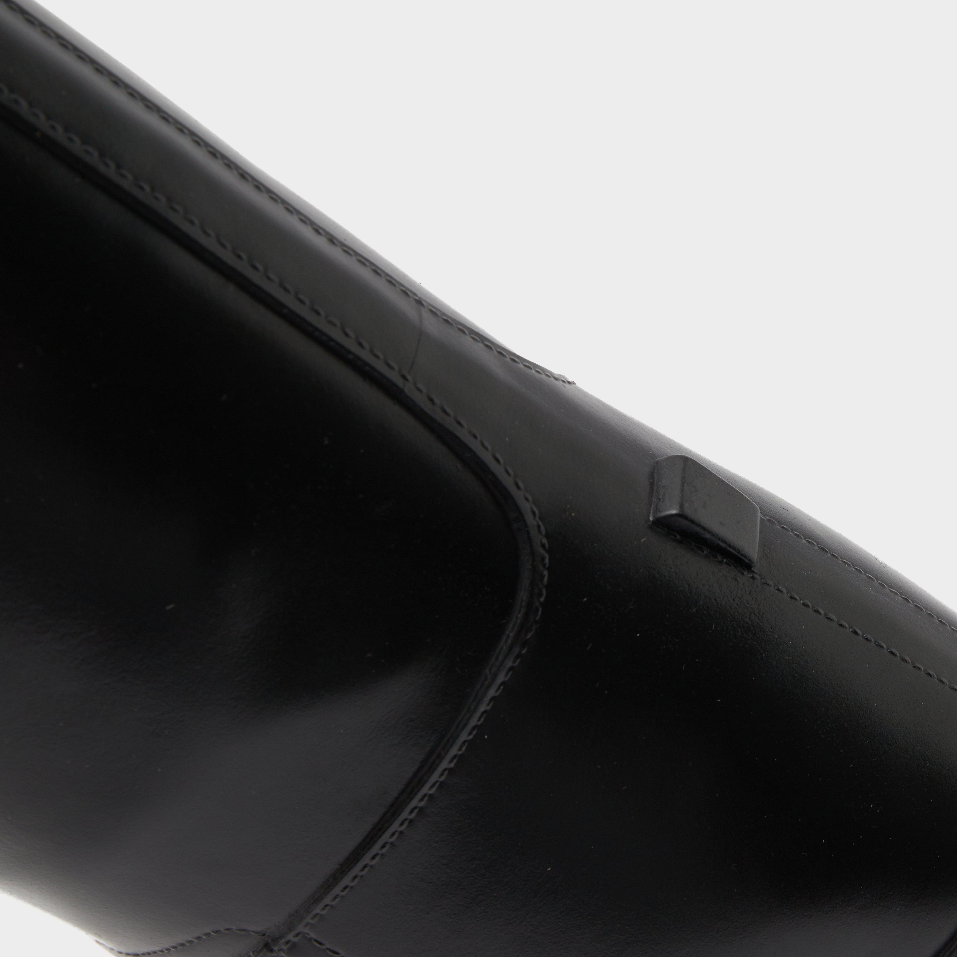 Kids’ Universal Tall Boots