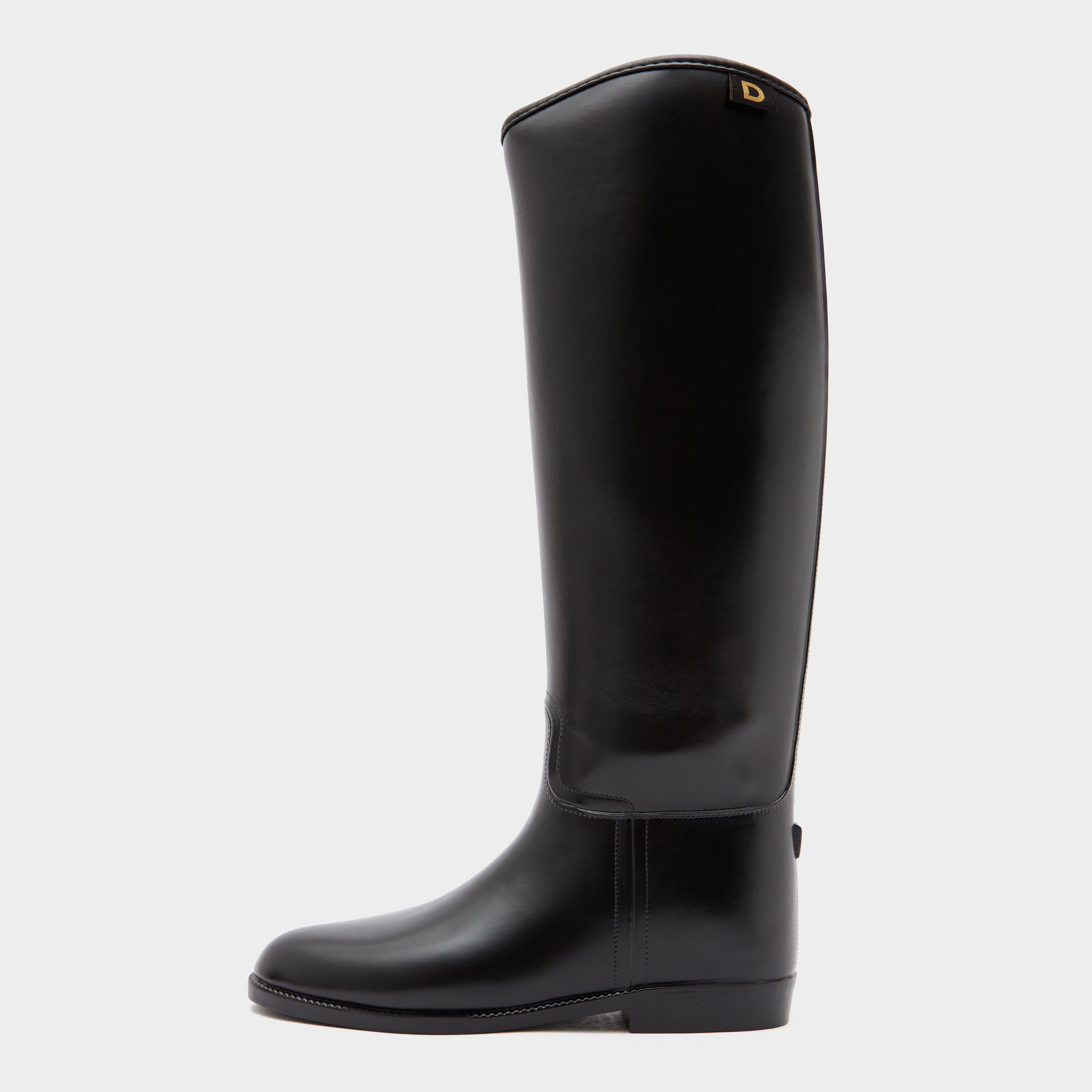 Women’s Universal Tall Boots