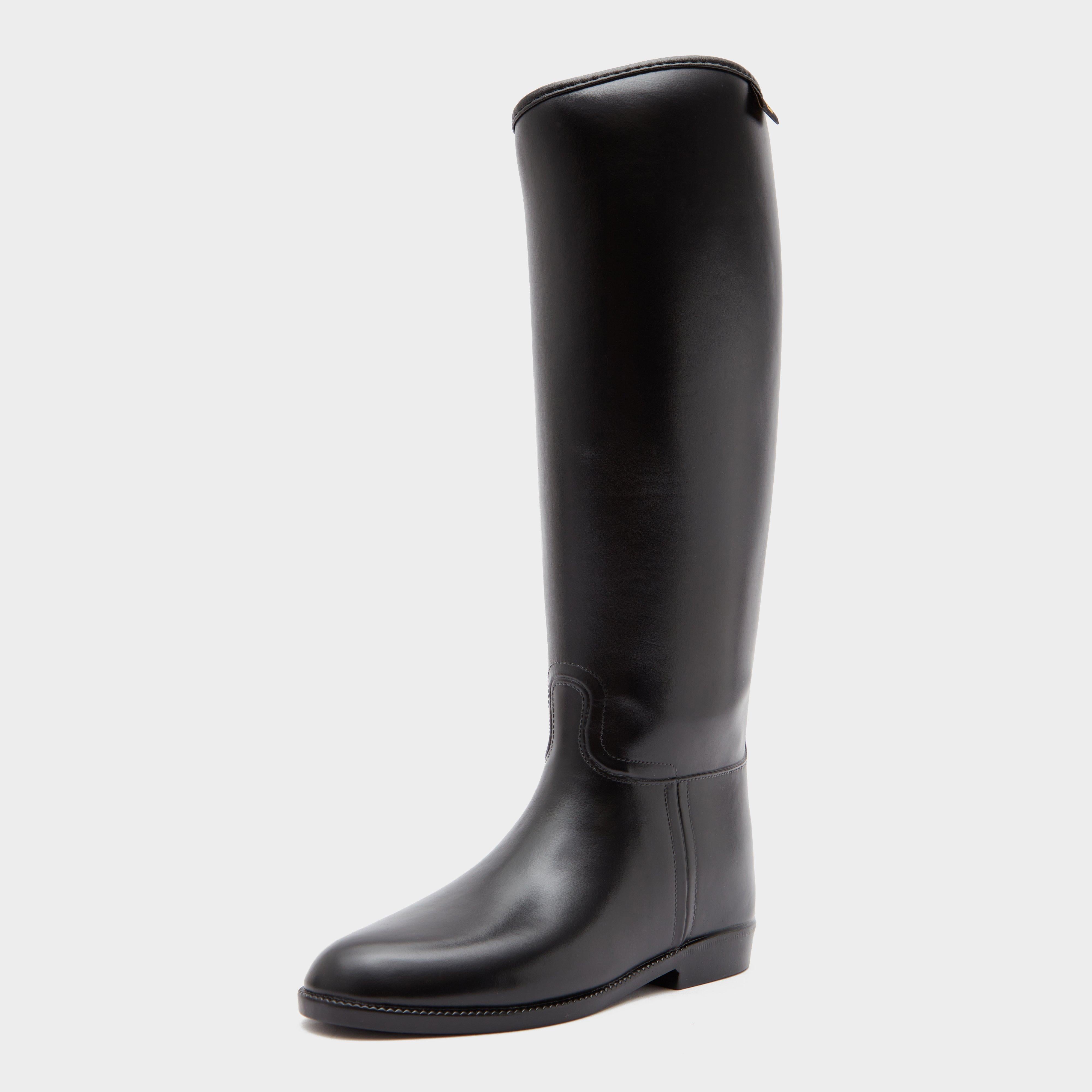 Women’s Universal Tall Boots