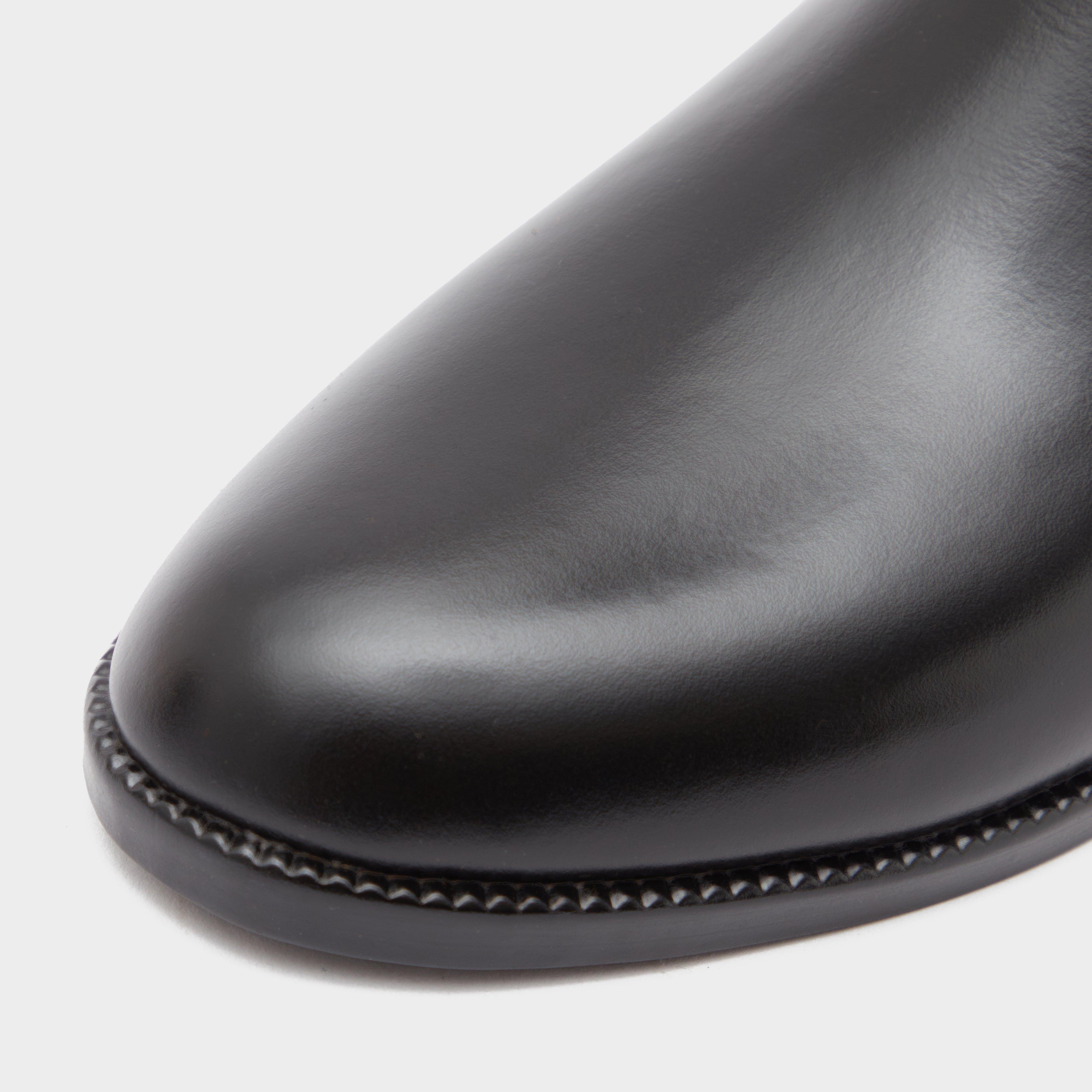 Women’s Universal Tall Boots