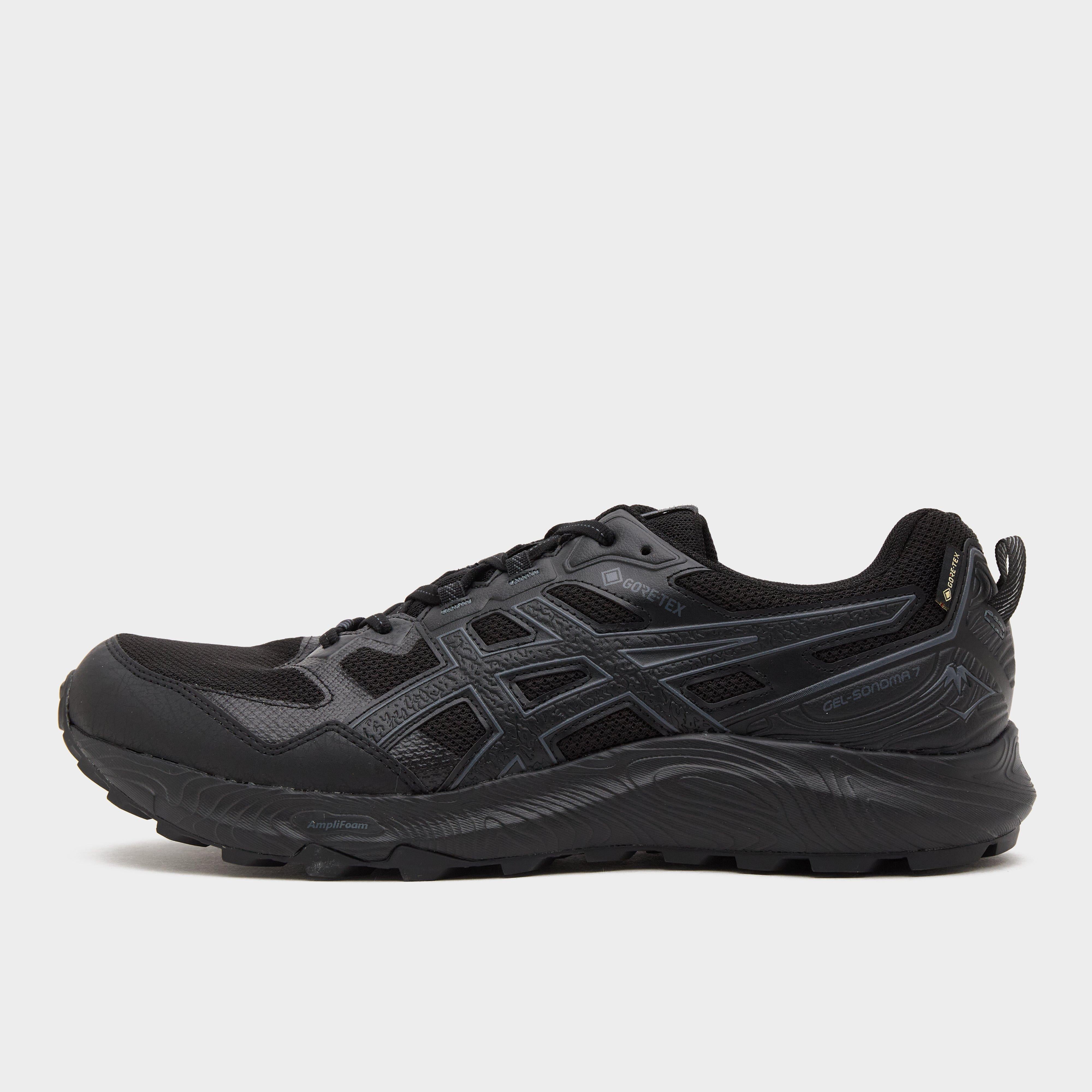 Men's GEL-Sonoma 7 GTX Trail Running Shoes