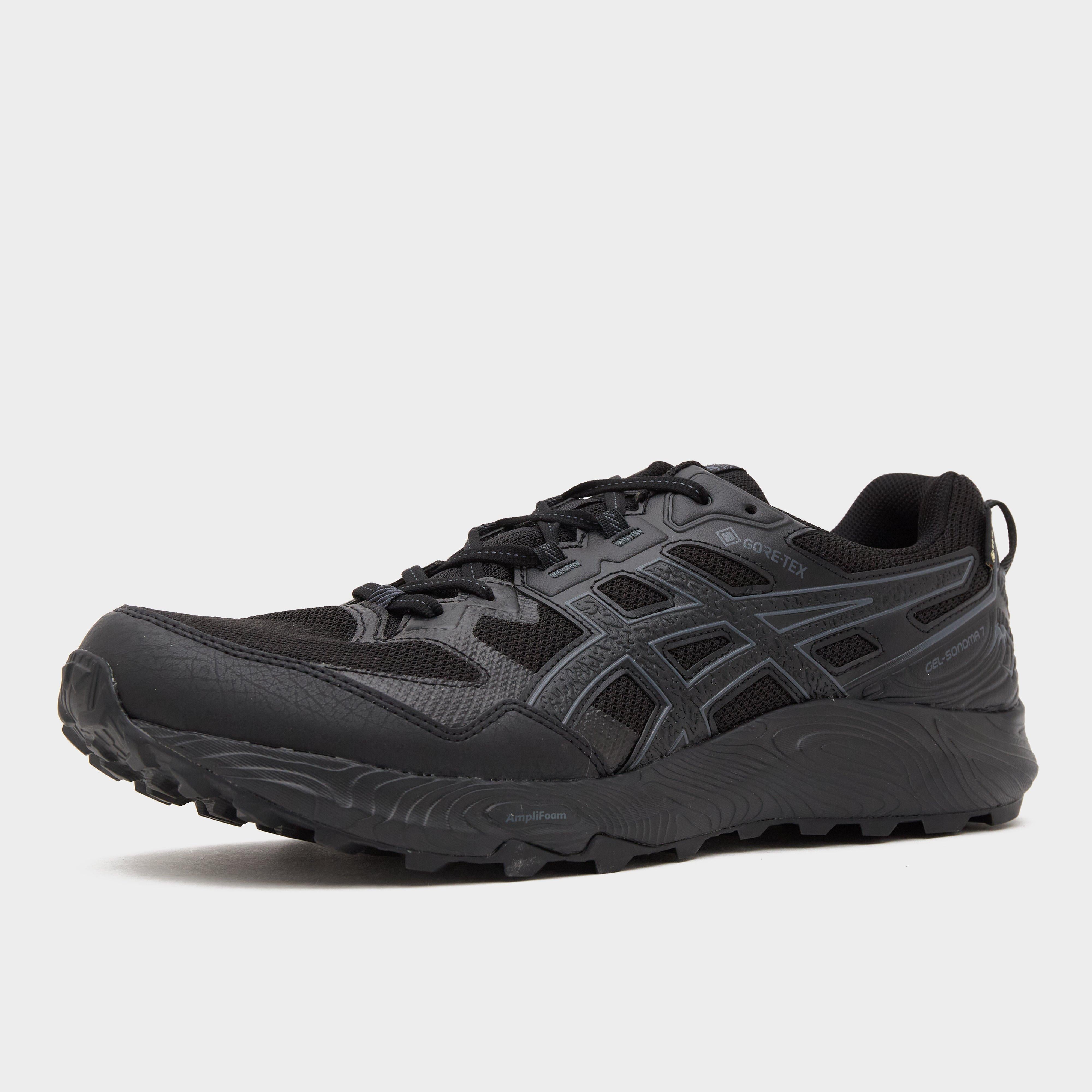 Men's GEL-Sonoma 7 GTX Trail Running Shoes