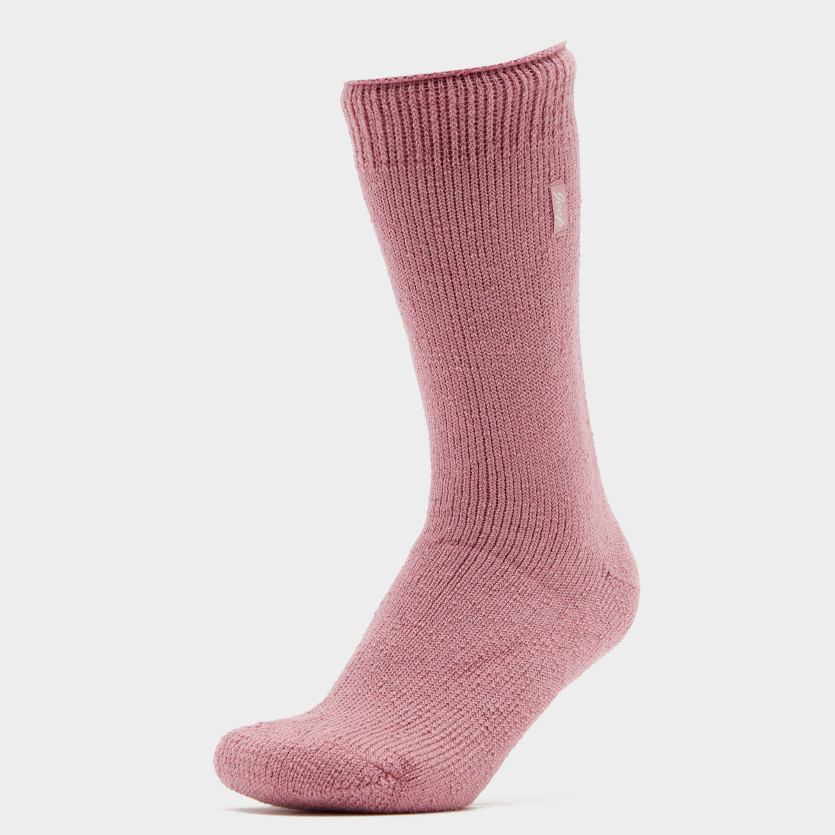 Women’s Thermal Brushed Socks