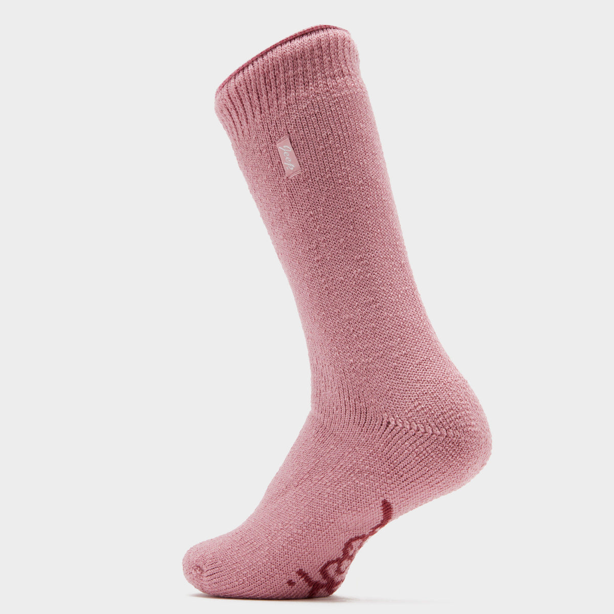 Women’s Thermal Brushed Socks