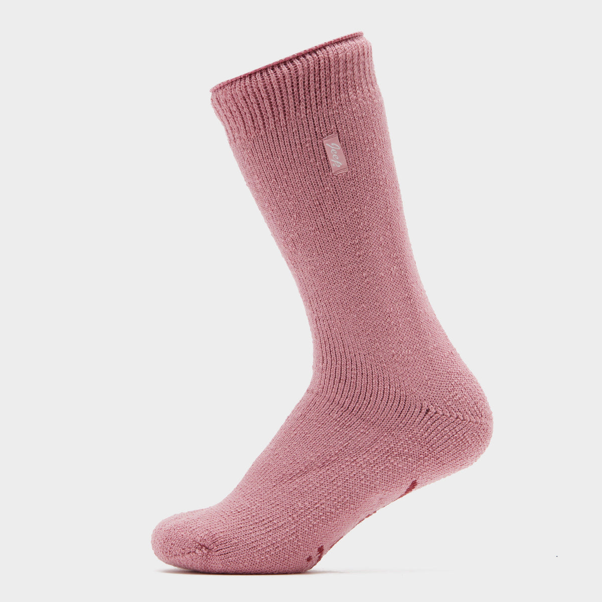 Women’s Thermal Brushed Socks