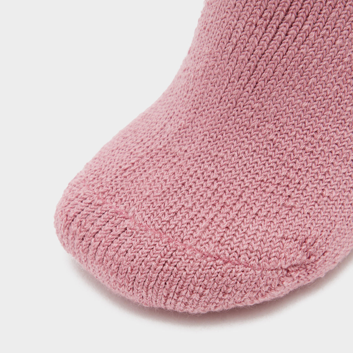 Women’s Thermal Brushed Socks